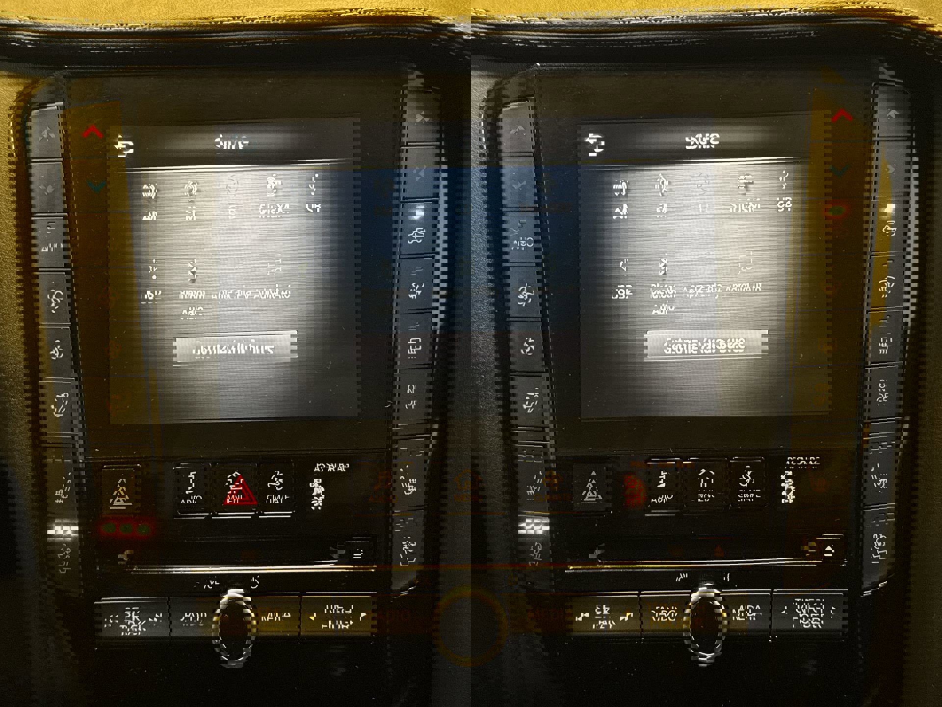 Certified 2022 INFINITI QX50 Essential image 16