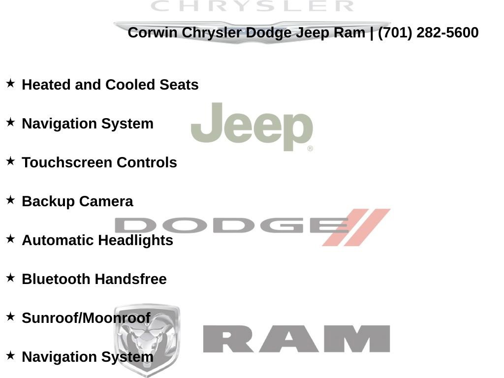 Used 2024 Kia K5 GT w/ GT1 Package image 8