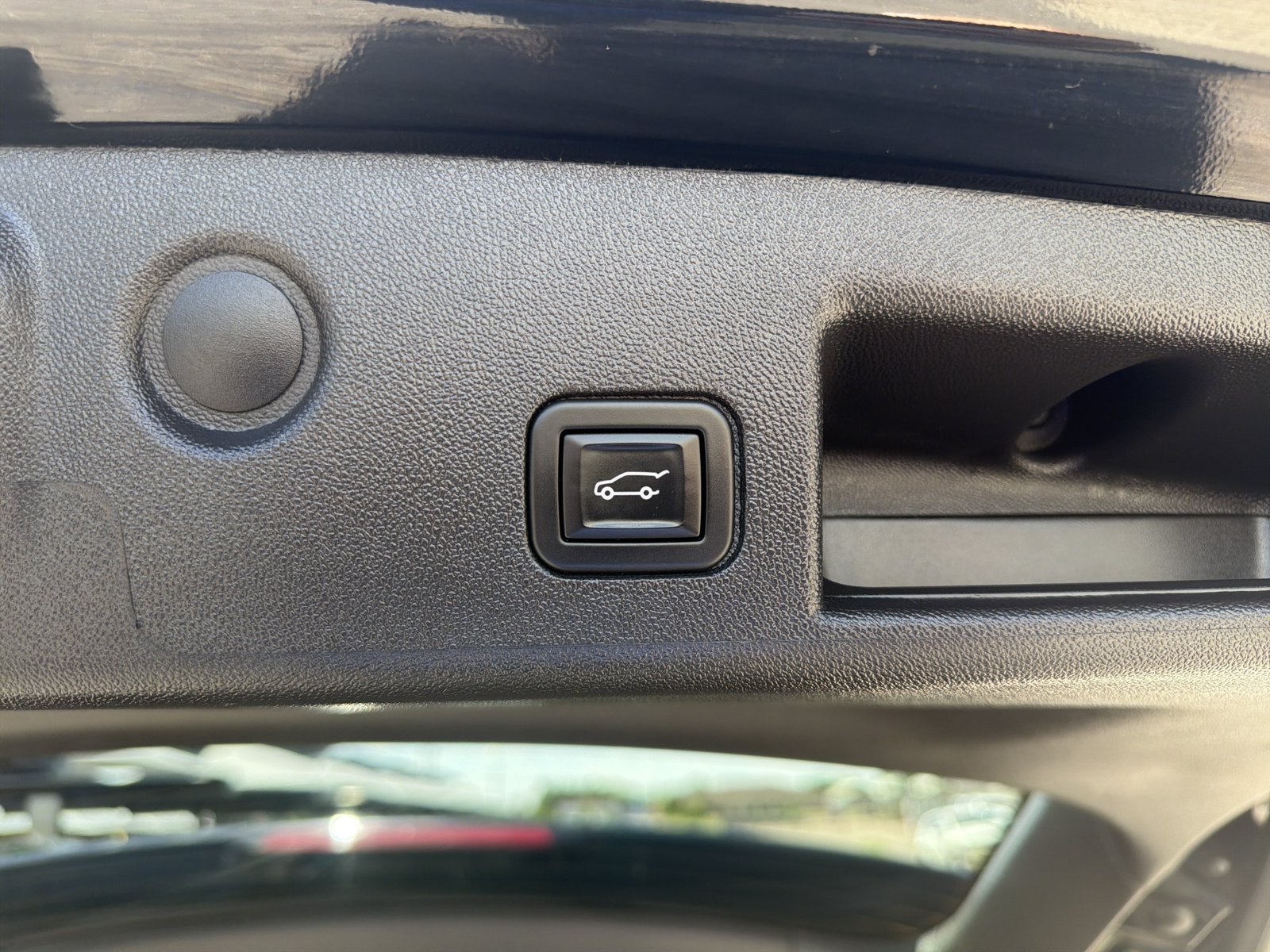 Used 2024 Chevrolet Equinox LT AWD/4WD image 10
