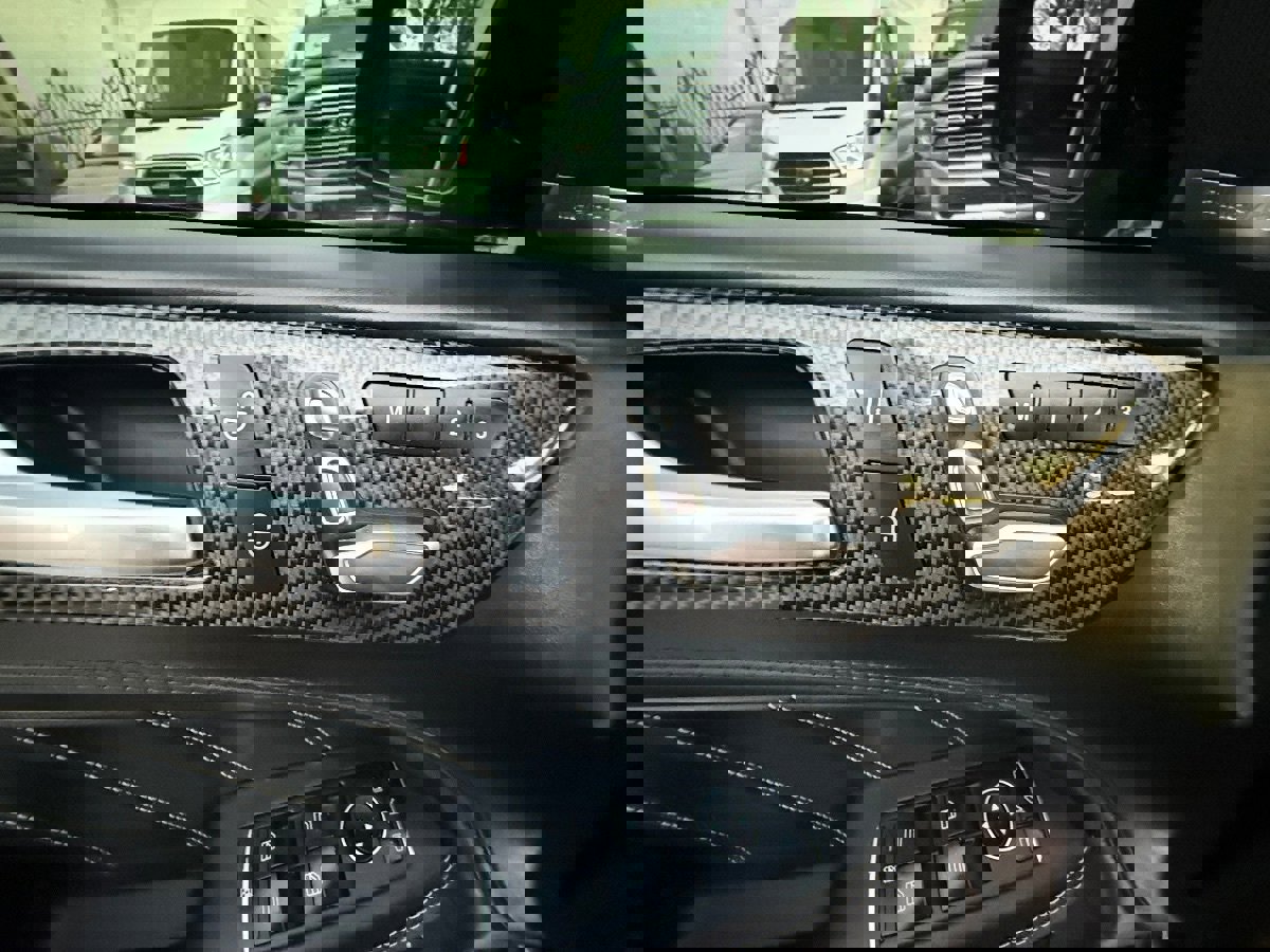 Used 2019 Mercedes-Benz GLE 63 AMG S image 28