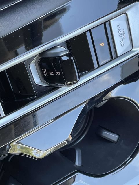 Used 2026 Volkswagen Atlas SE AWD/4WD image 31