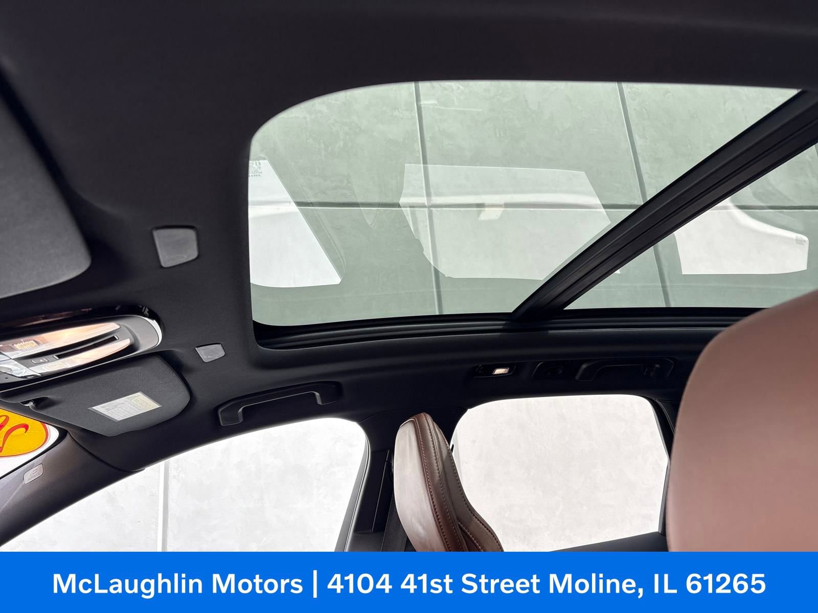 Certified 2022 Volvo XC60 B5 Inscription image 23