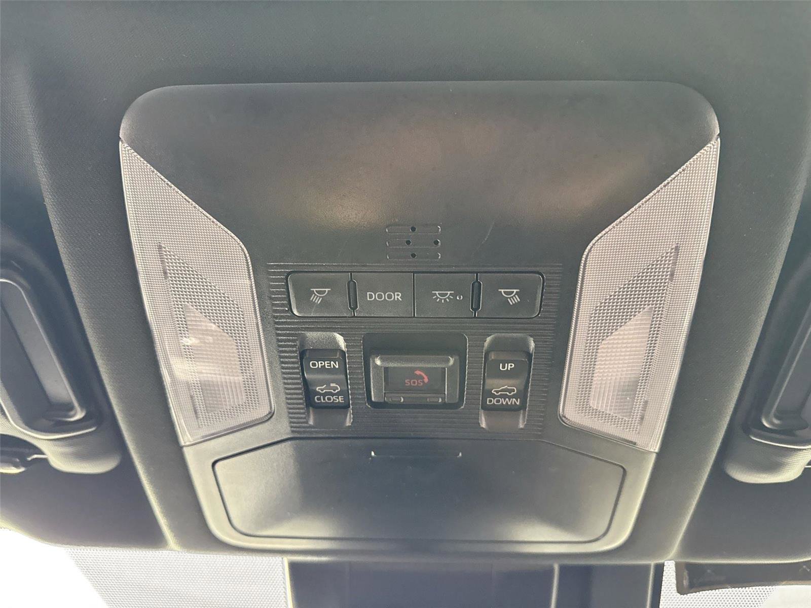 Used 2023 Toyota RAV4 XSE w/ Weather Package image 23