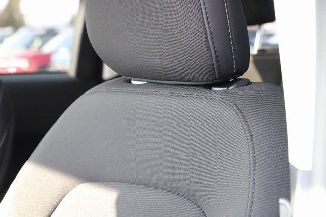 Used 2025 Ford Bronco Sport Big Bend w/ Convenience Package image 14