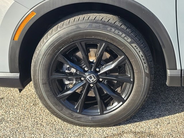 Used 2023 Honda CR-V Sport image 29