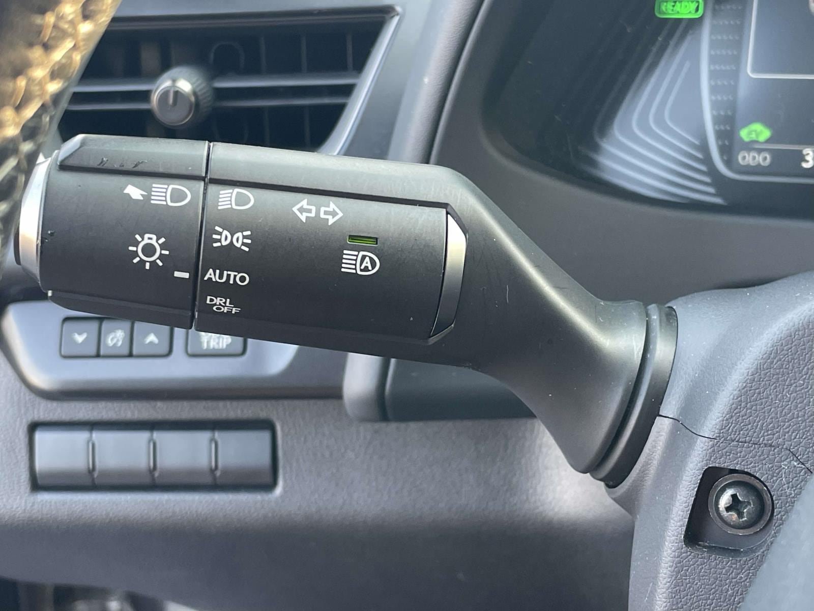 Used 2022 Lexus UX 250h w/ Premium Package AWD/4WD image 24