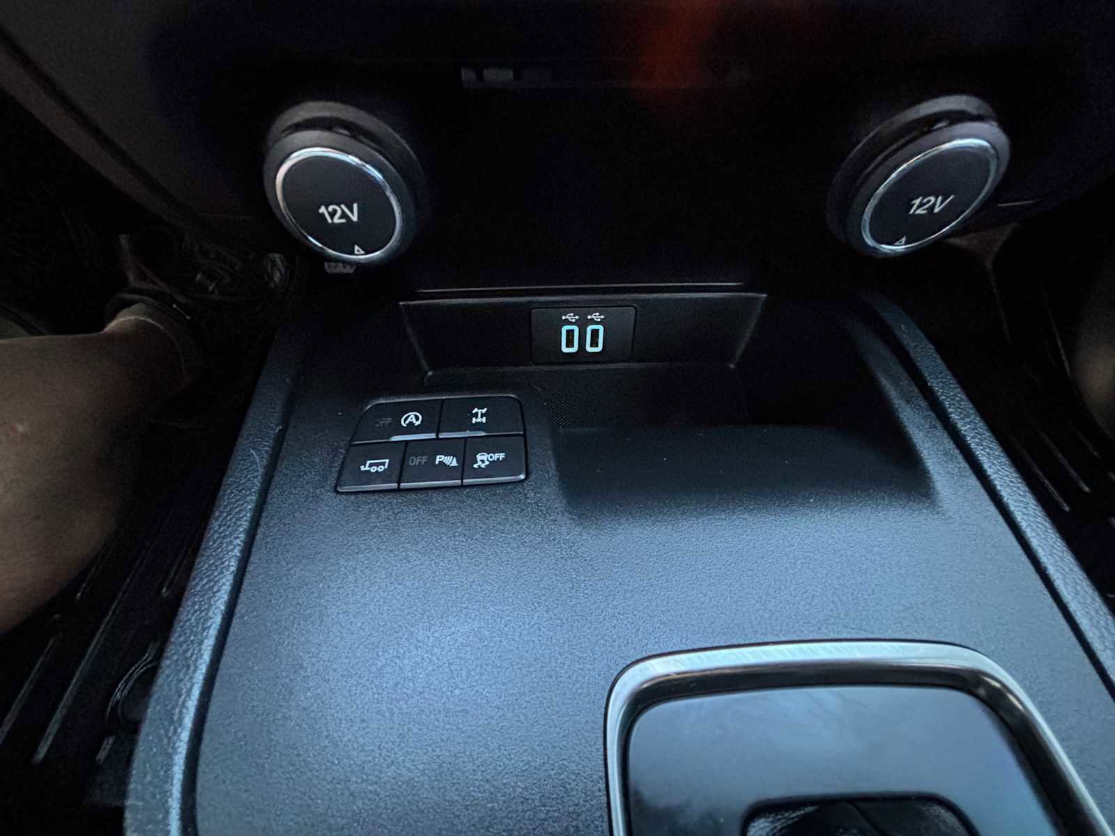 Used 2019 Ford Ranger Lariat w/ Equipment Group 501A Mid image 23