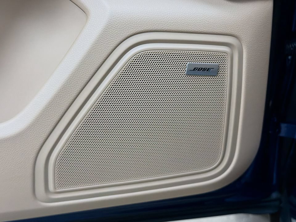 New 2026 Porsche Macan S AWD/4WD image 21