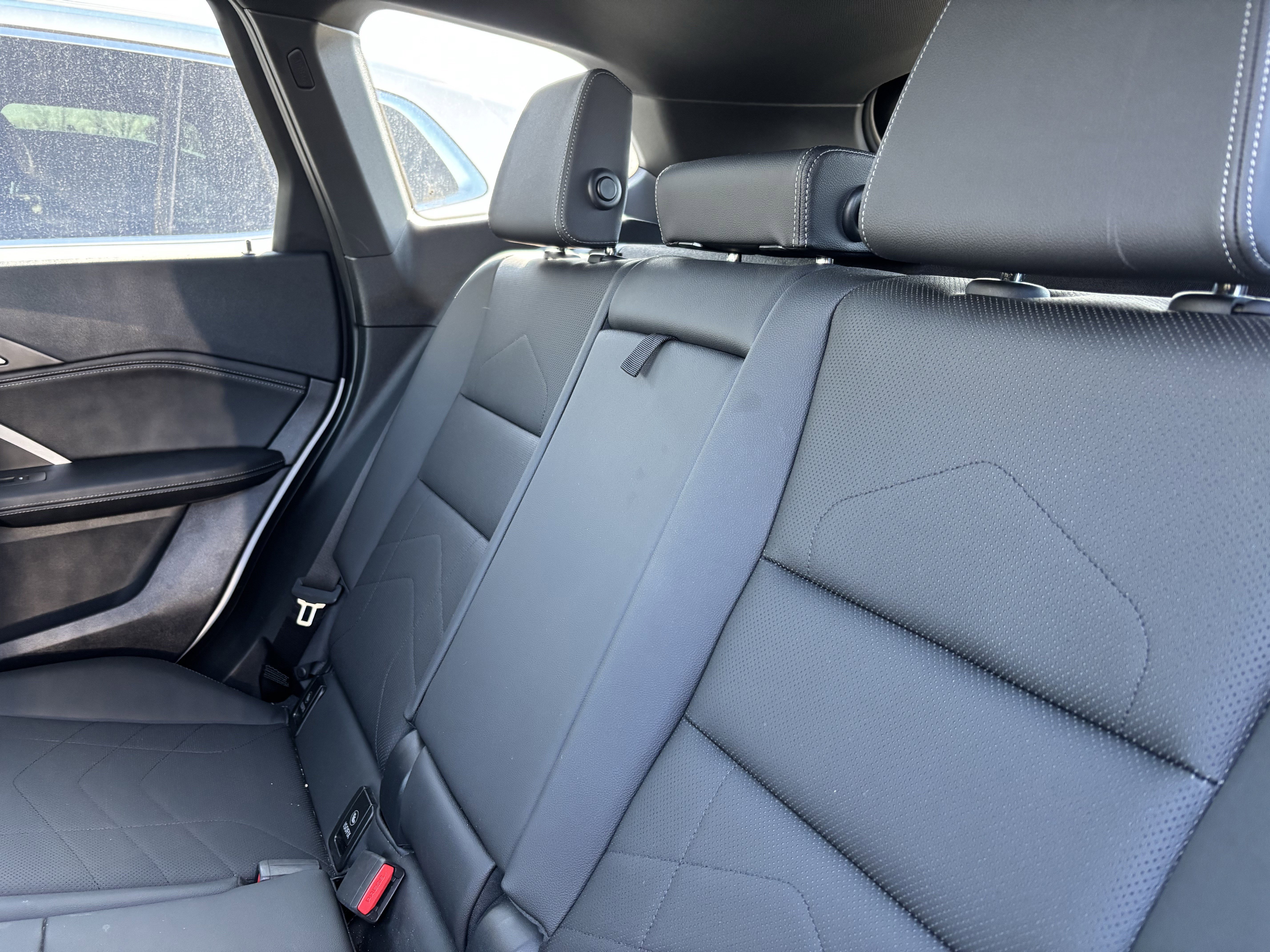 Used 2023 BMW X1 xDrive28i w/ Premium Package image 32