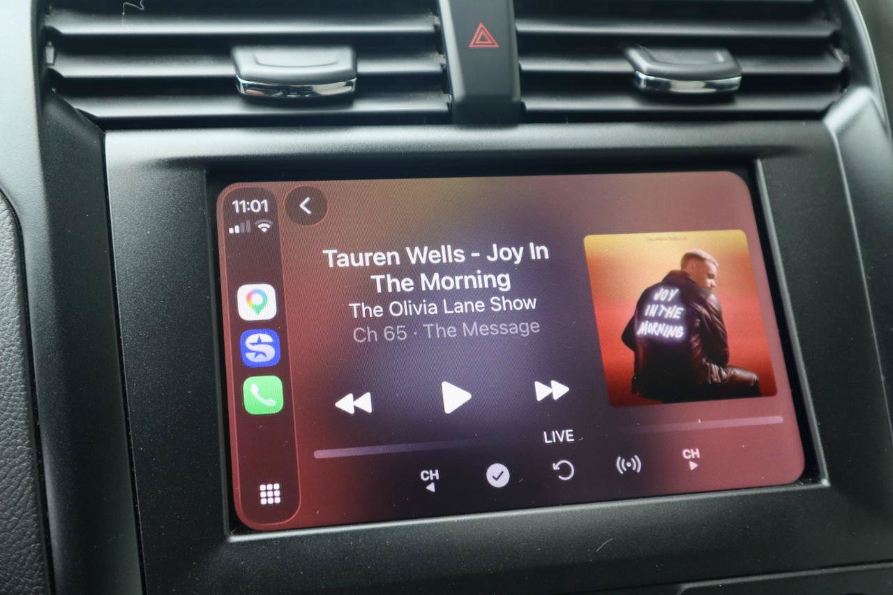 Used 2019 Ford Fusion SE w/ Equipment Group 151A FWD image 74
