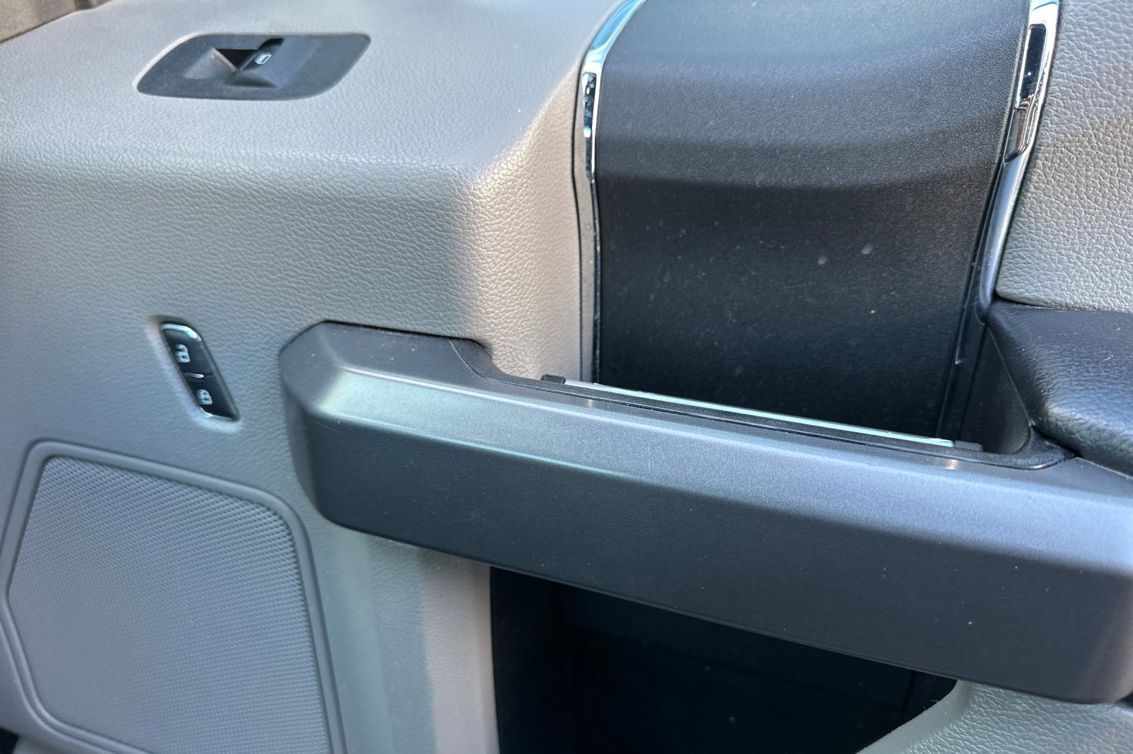 Used 2018 Ford F250 XLT image 20