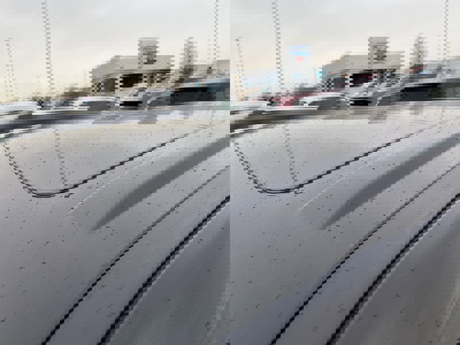 Used 2022 Ford Explorer ST w/ Equipment Group 401A image 22