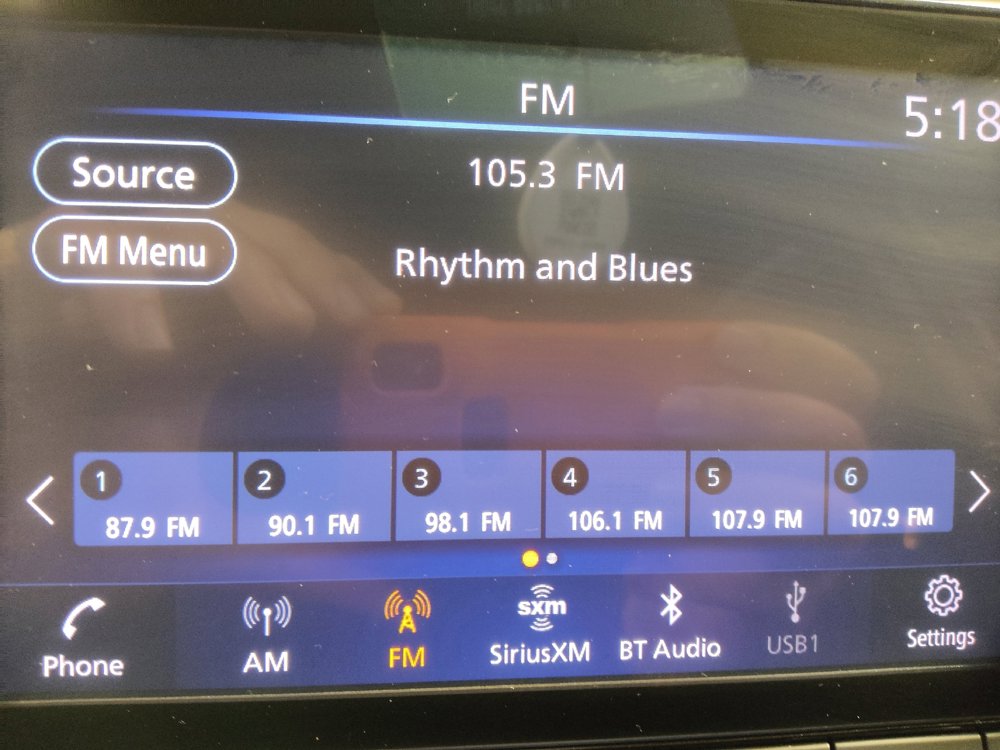 Used 2020 Nissan Altima 2.5 S image 25