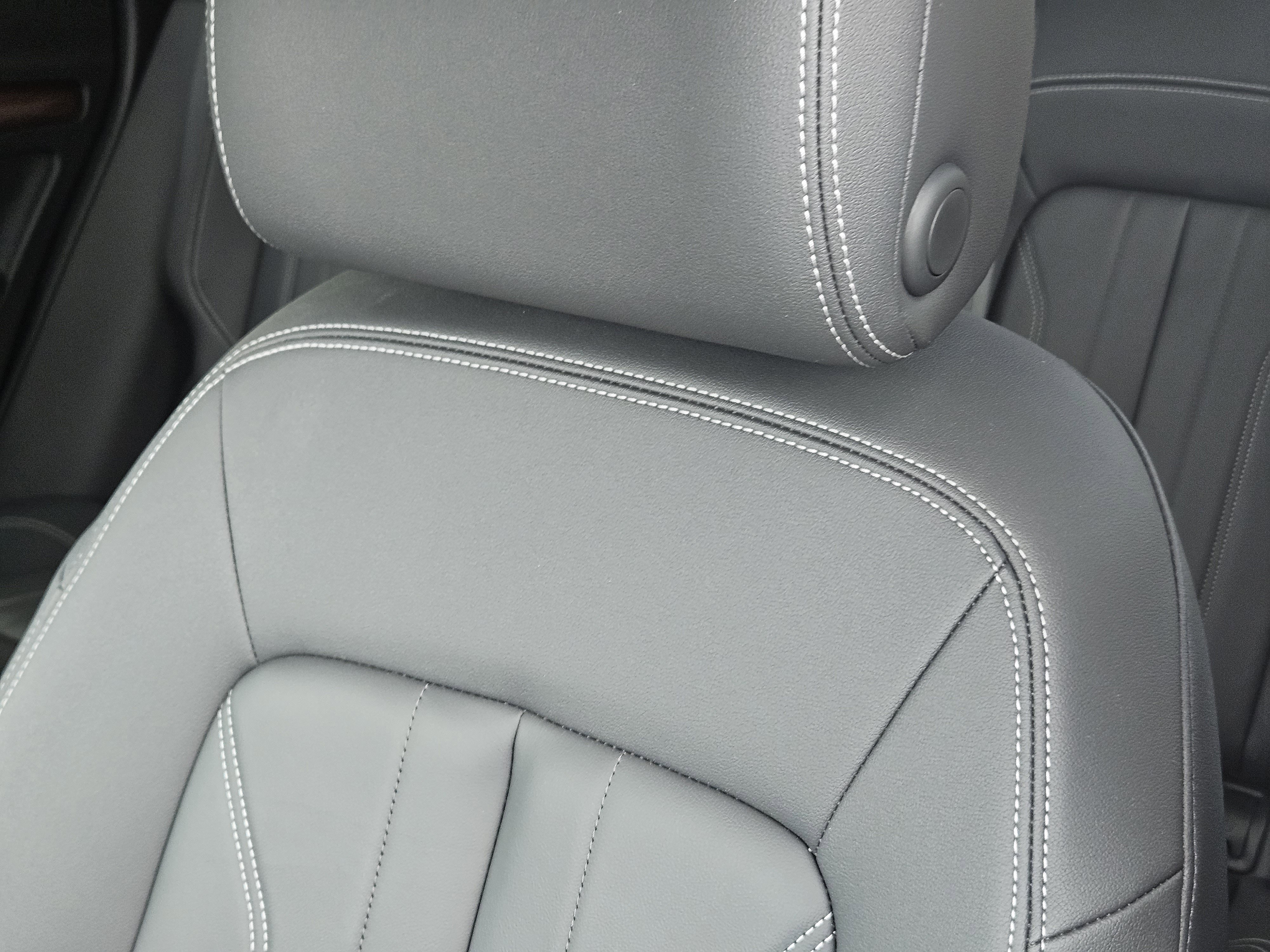 Used 2024 Audi Q5 2.0T Premium Plus image 15