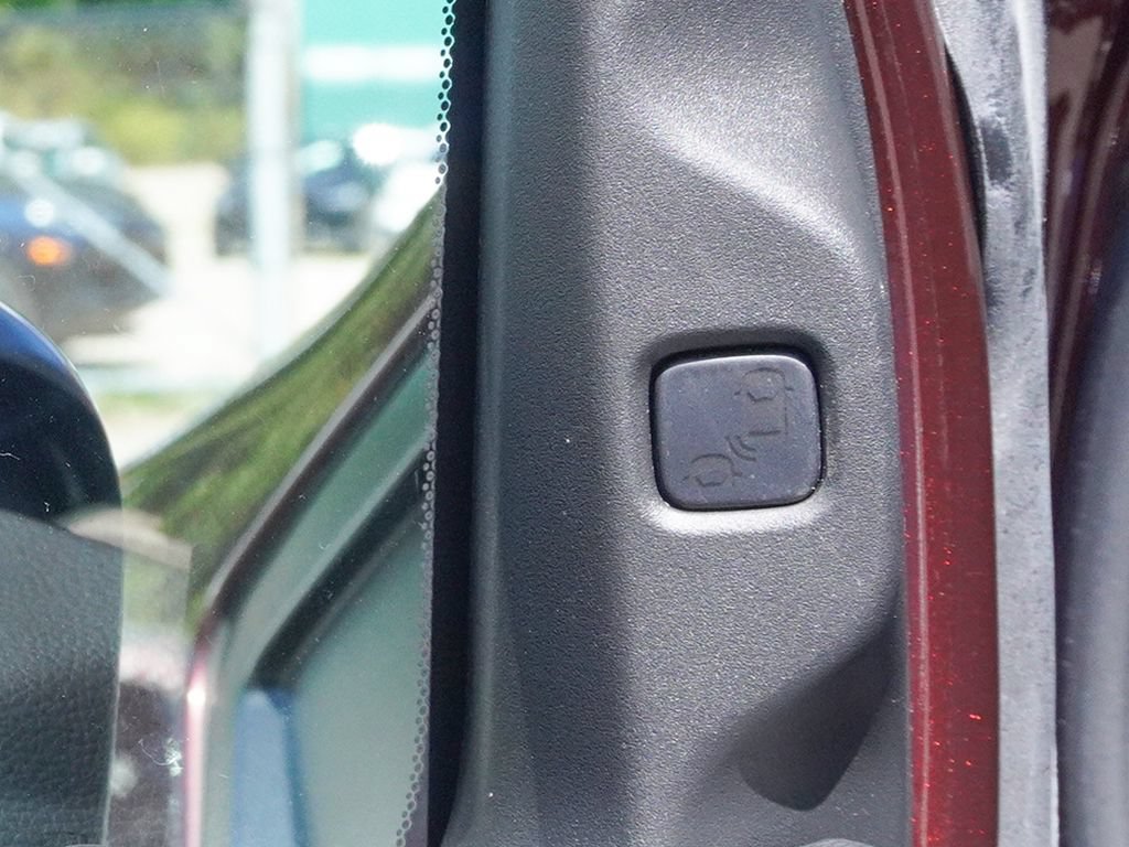 Used 2019 Honda Odyssey EX image 35