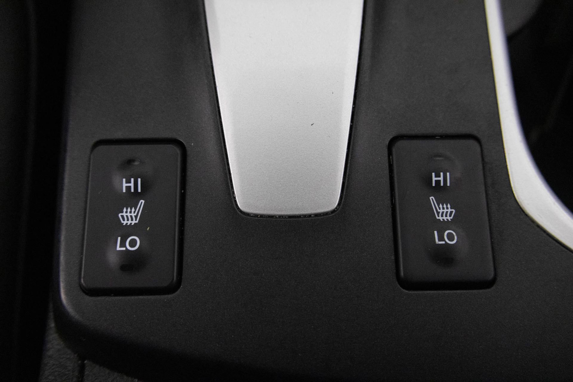 Used 2018 Acura RDX w/ Technology Package image 27