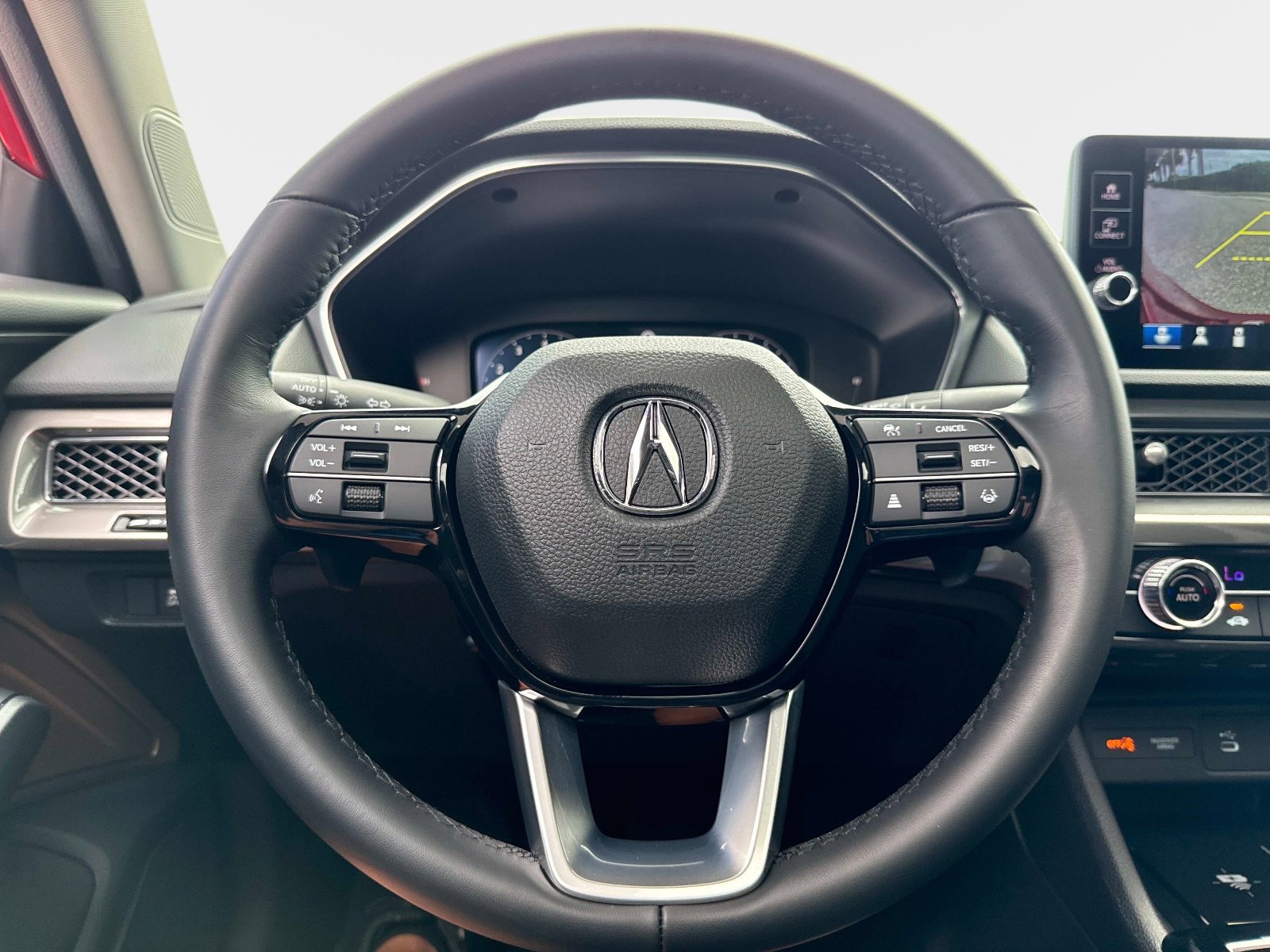 Certified 2026 Acura Integra image 24