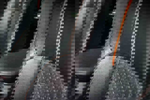 Used 2020 Toyota RAV4 Adventure image 27