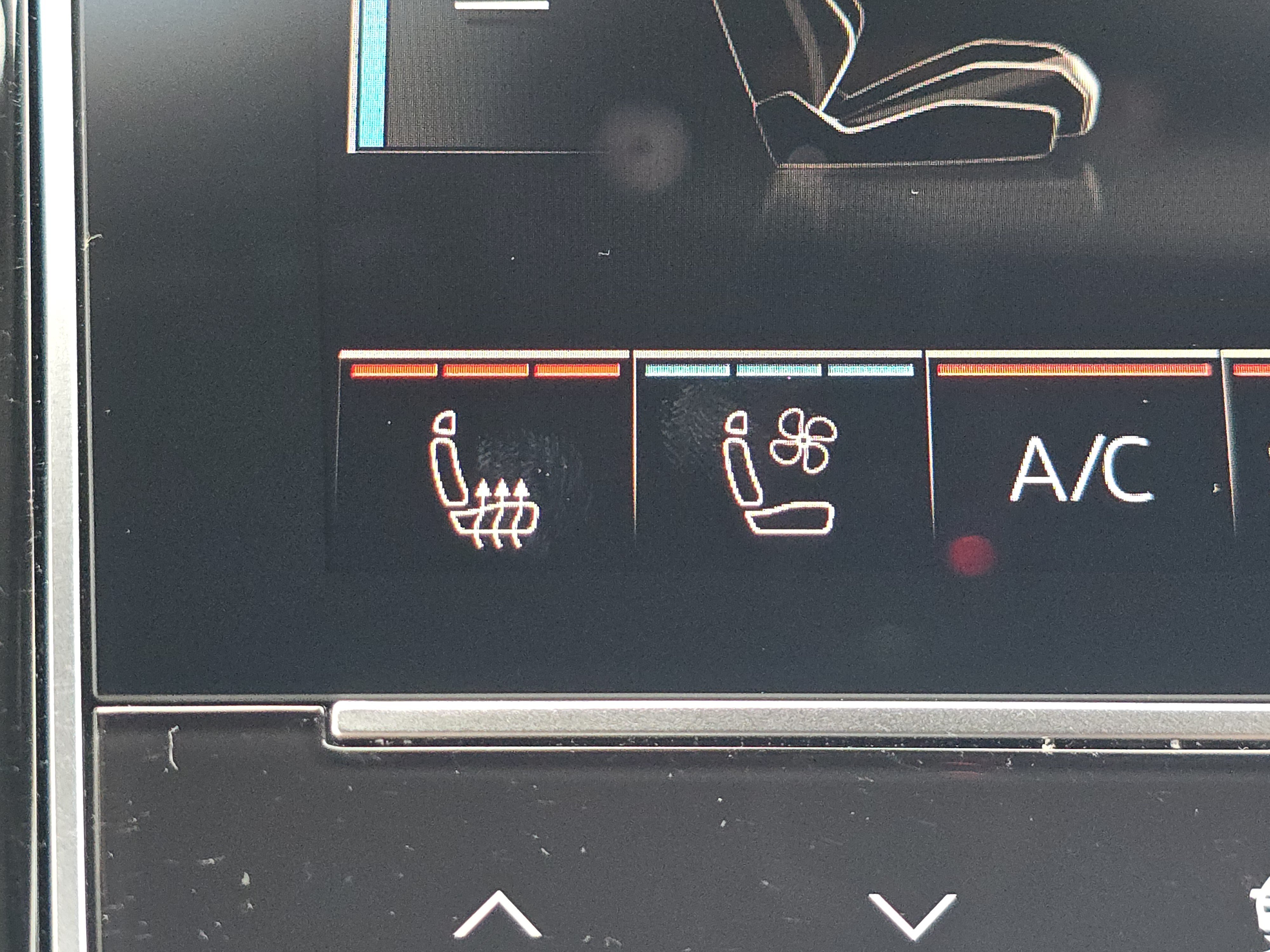 New 2026 Audi Q7 Premium Plus AWD/4WD image 11