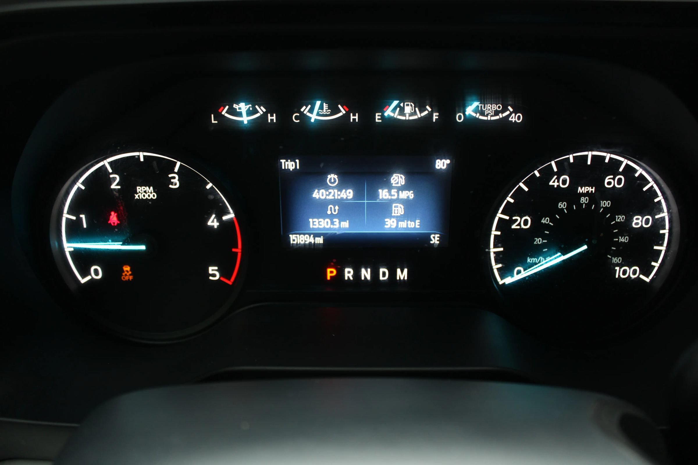 Used 2024 Ford F350 XL RWD image 11