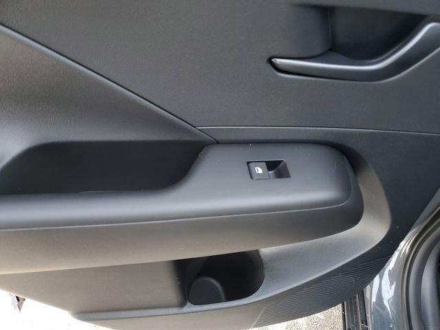 New 2026 Hyundai Kona SEL Sport image 14