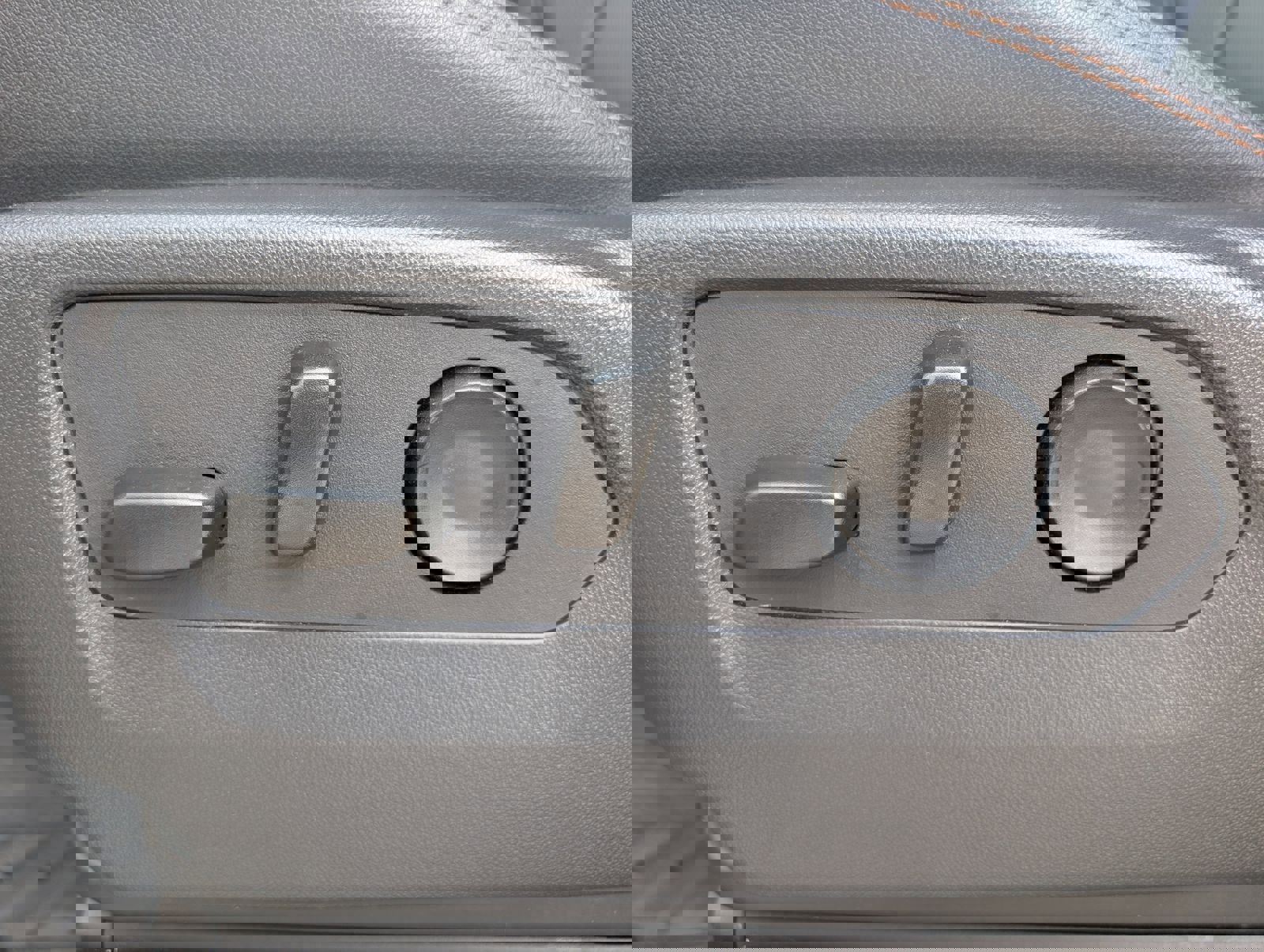 Used 2025 GMC Sierra 1500 AT4 w/ AT4 Premium Package image 15