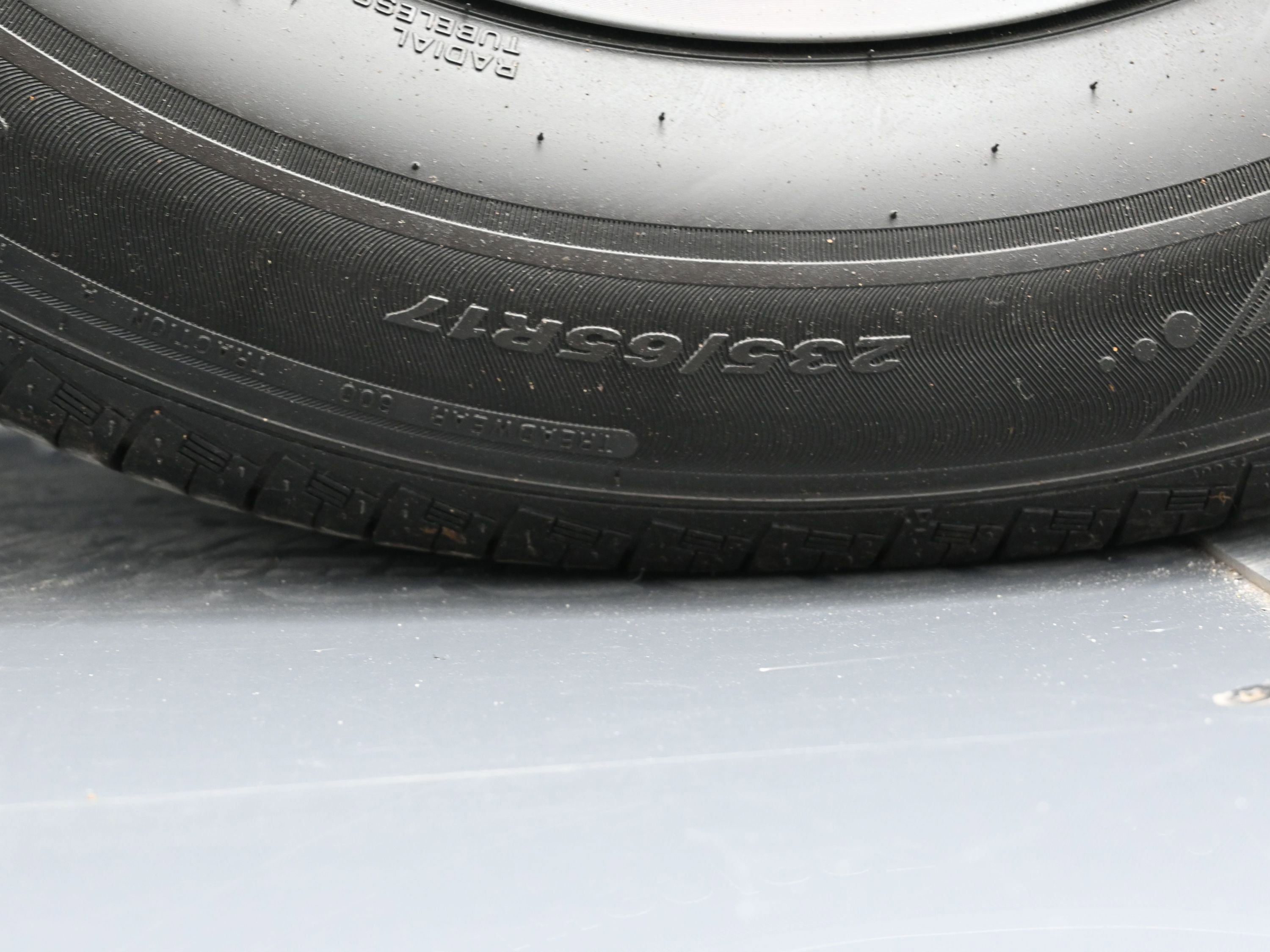 Used 2021 Chrysler Pacifica Touring-L image 41