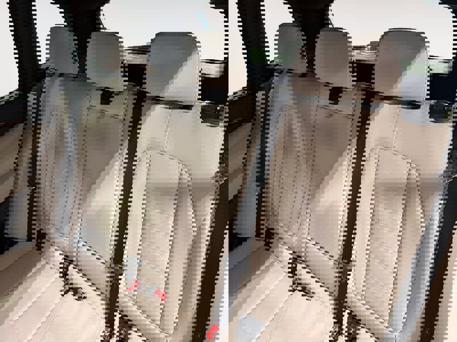 Used 2018 BMW X3 xDrive30i image 14