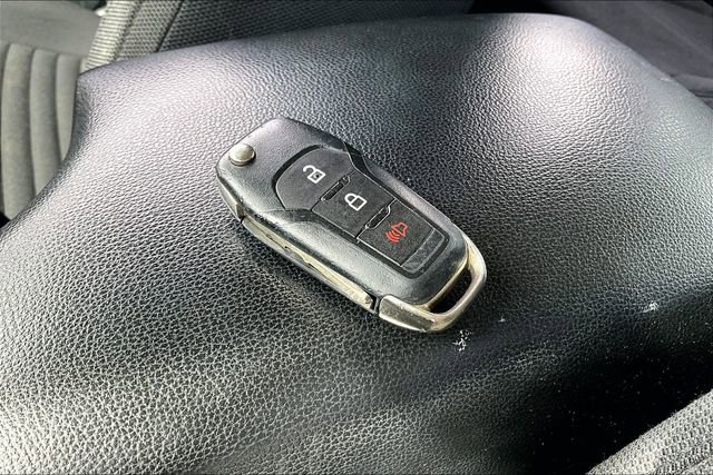 Used 2021 Ford Ranger XL w/ Equipment Group 101A High image 32