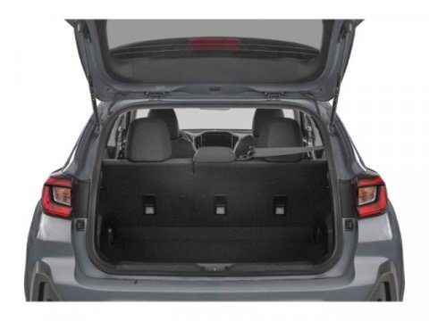 New 2025 Subaru Crosstrek 2.5i Premium AWD/4WD image 12