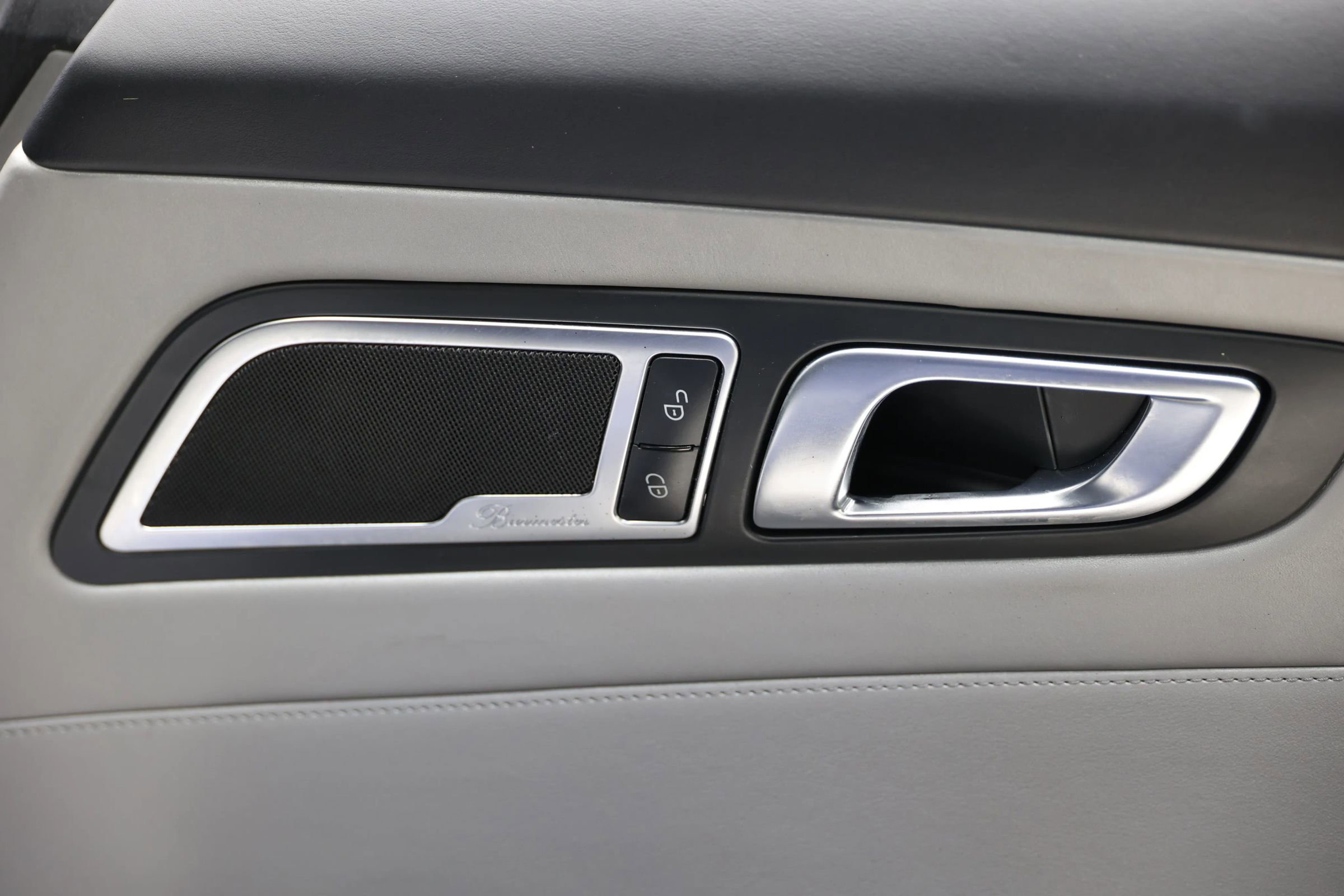 Used 2016 Mercedes-Benz AMG GT S image 57