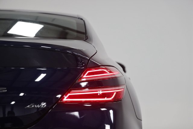 New 2026 Genesis G70 2.5T AWD/4WD image 12