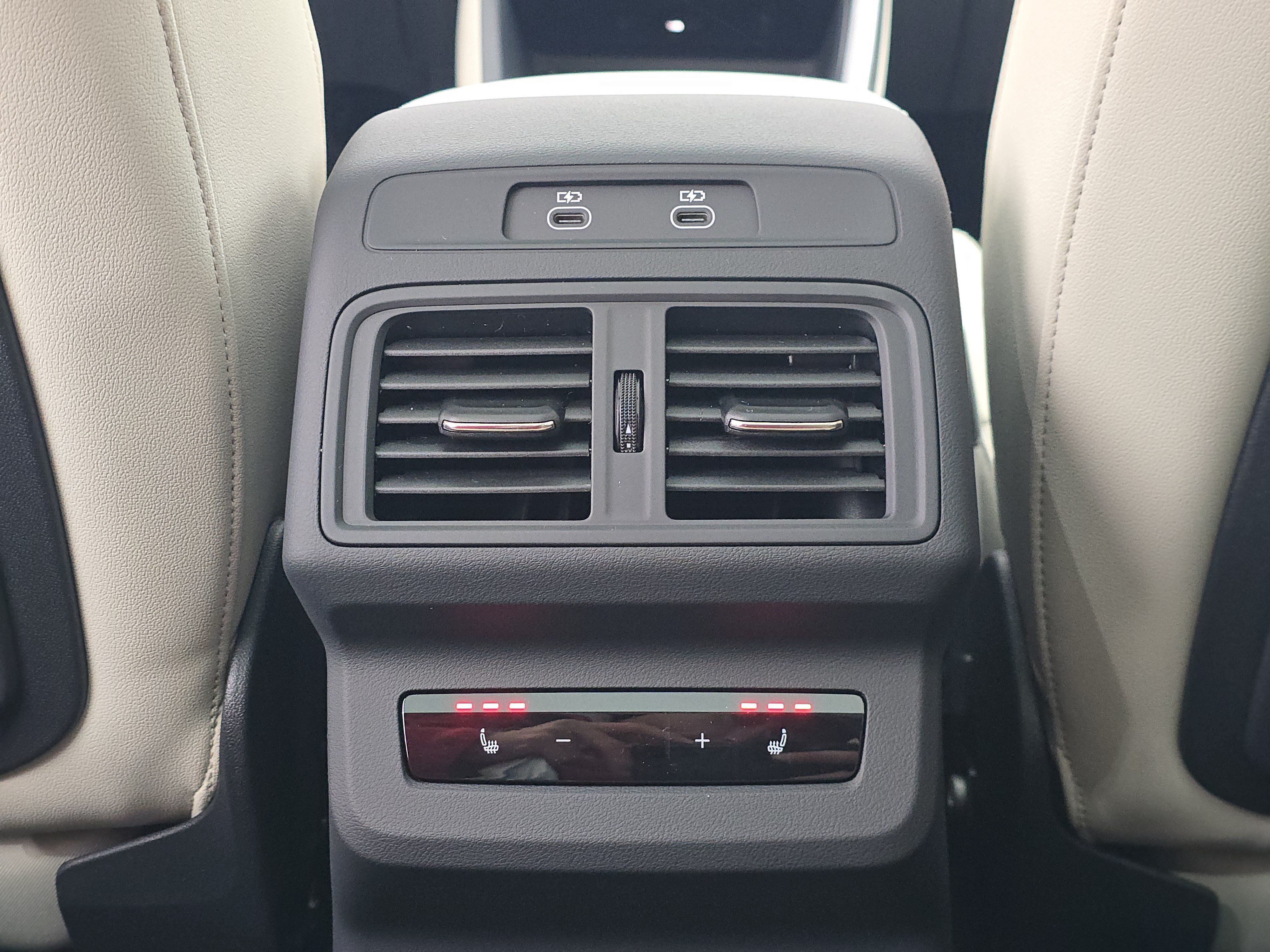 New 2026 Audi Q5 Prestige AWD/4WD image 20