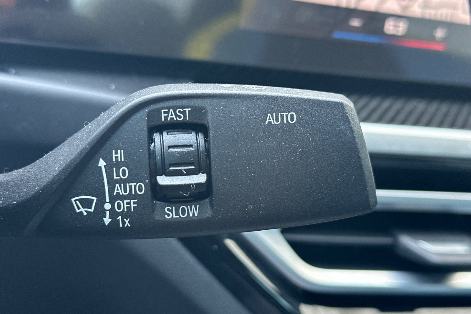 Used 2023 BMW M3 w/ Executive Package image 33