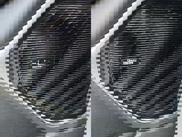 New 2025 Jeep Wagoneer L Series III w/ Premium Group I image 13