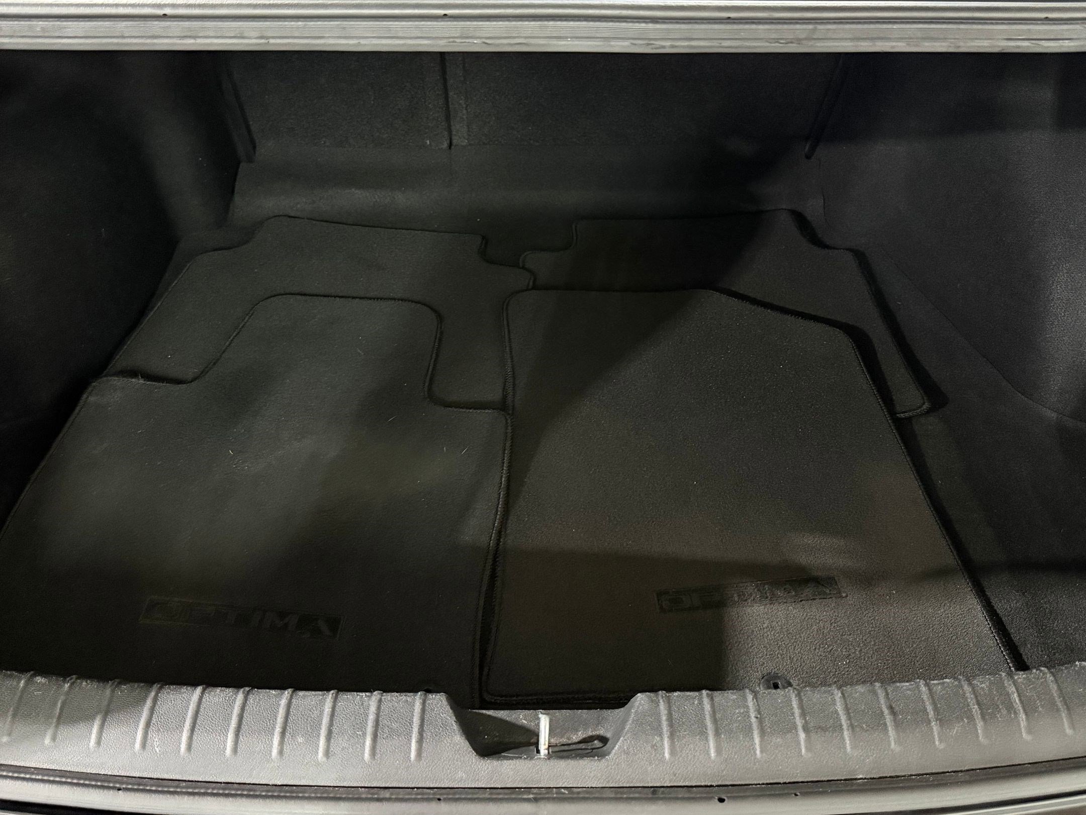 Used 2019 Kia Optima LX image 32