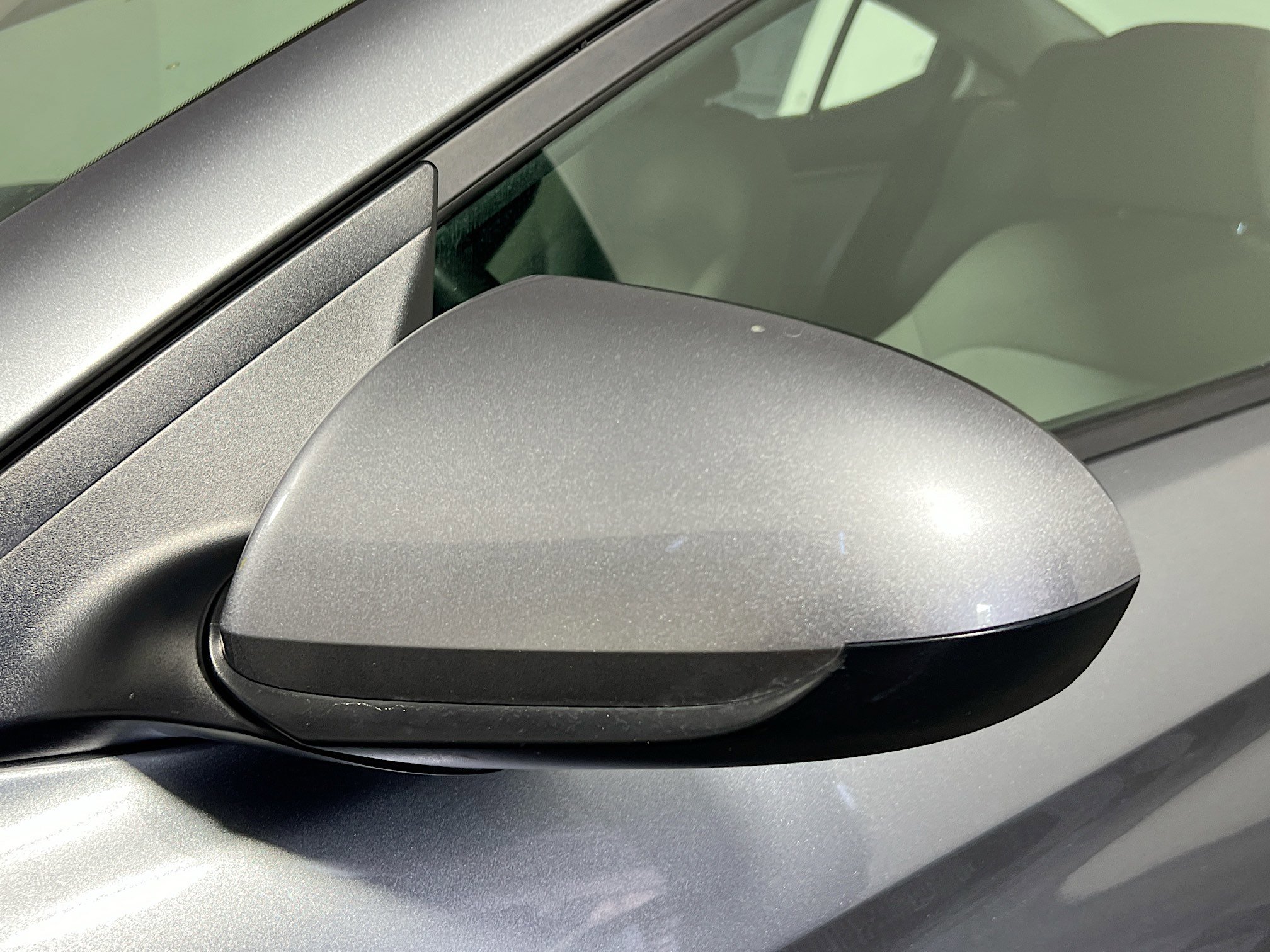 Used 2017 Hyundai Elantra SE image 12