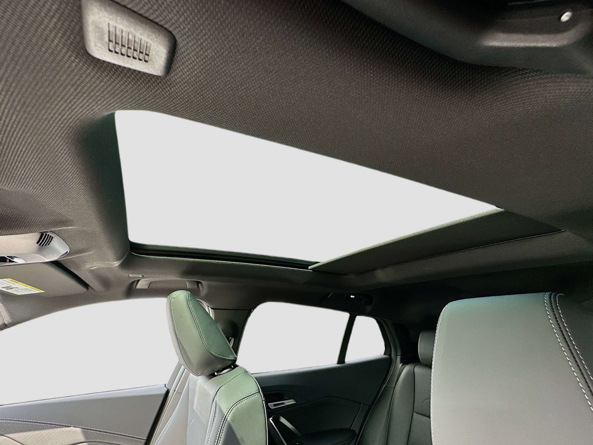 New 2026 BMW X2 xDrive28i w/ Technology Package image 15