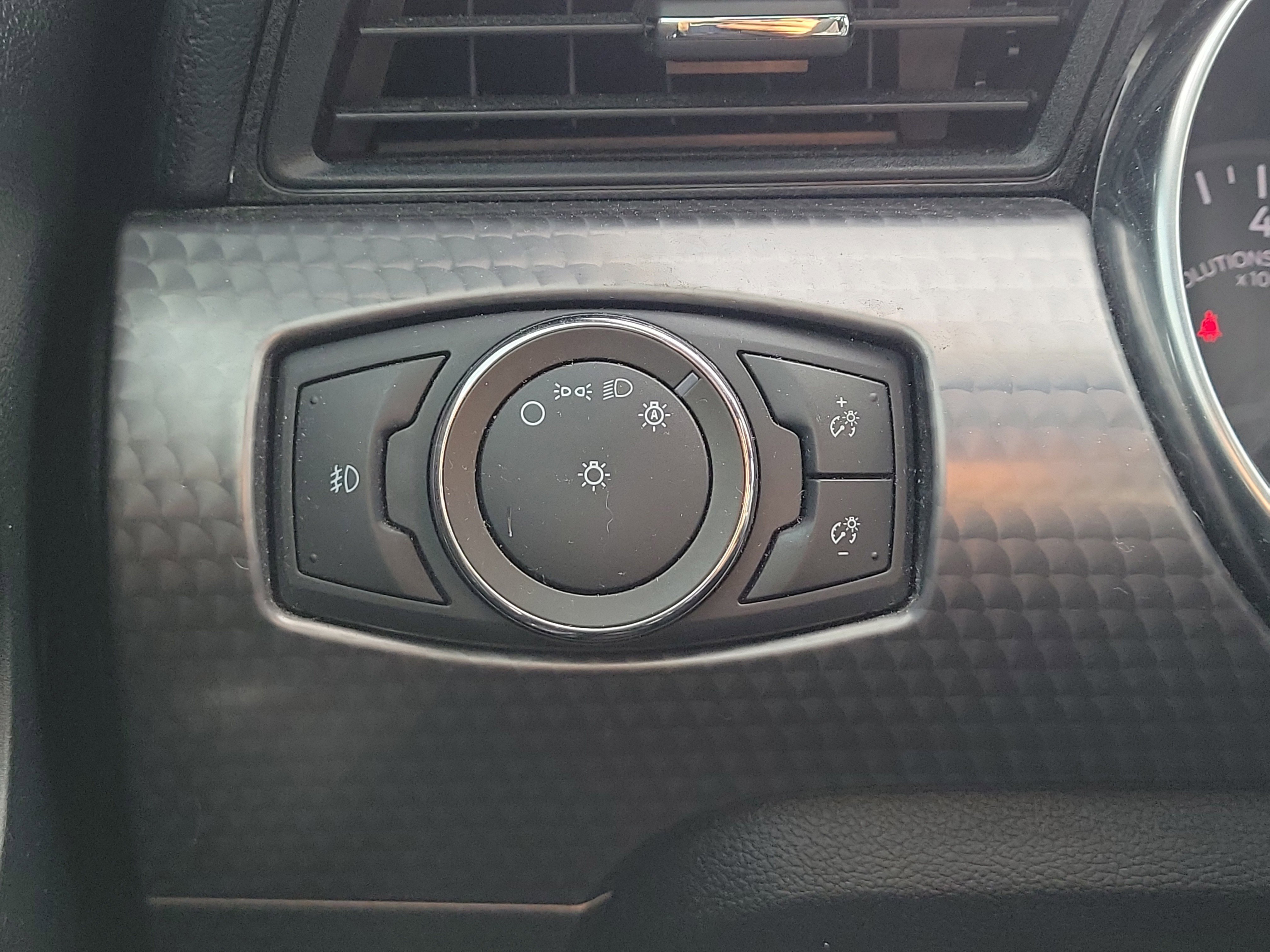 Used 2020 Ford Mustang GT w/ GT Performance Package image 17