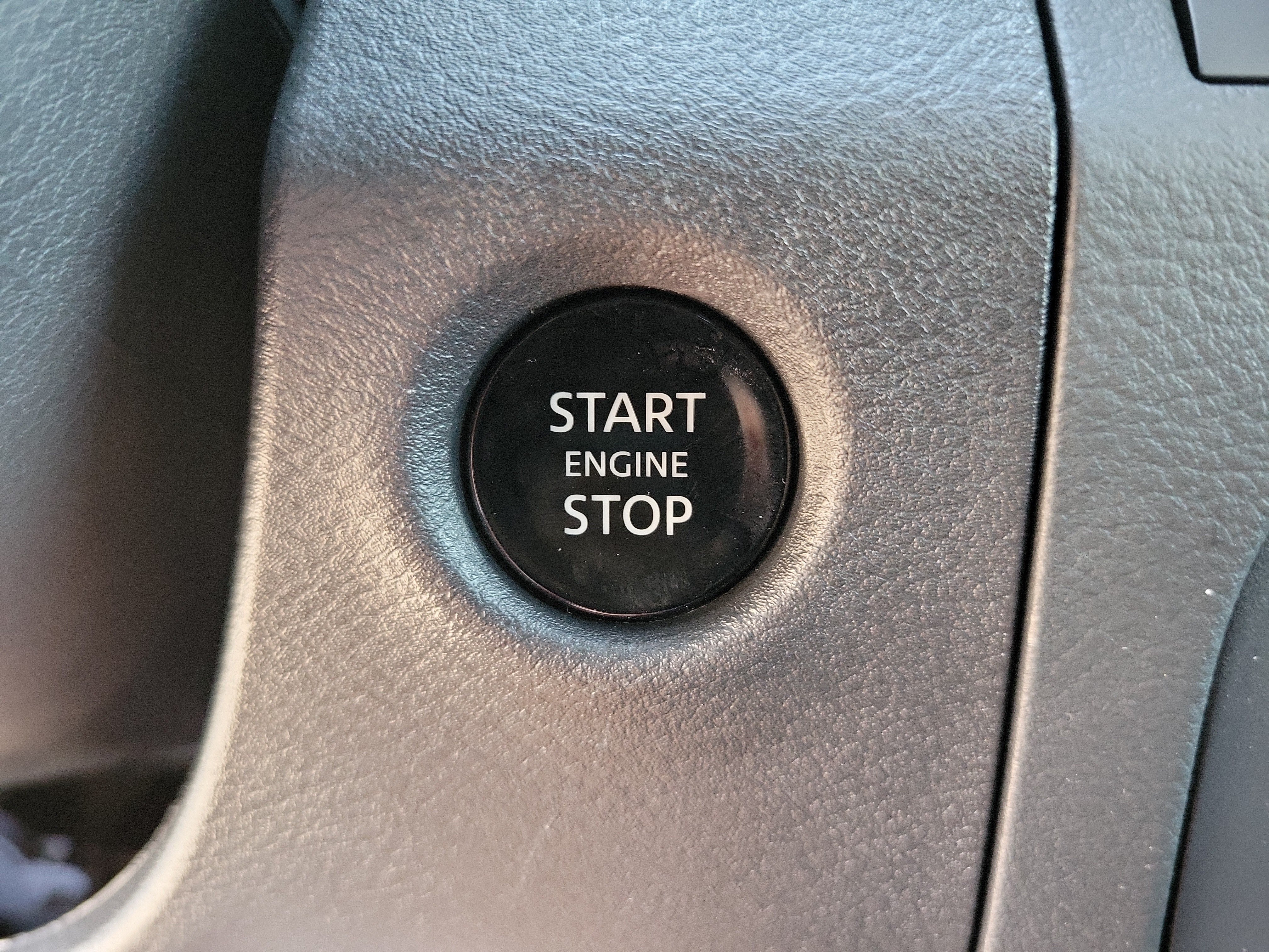 Used 2026 Nissan Frontier S AWD/4WD image 20