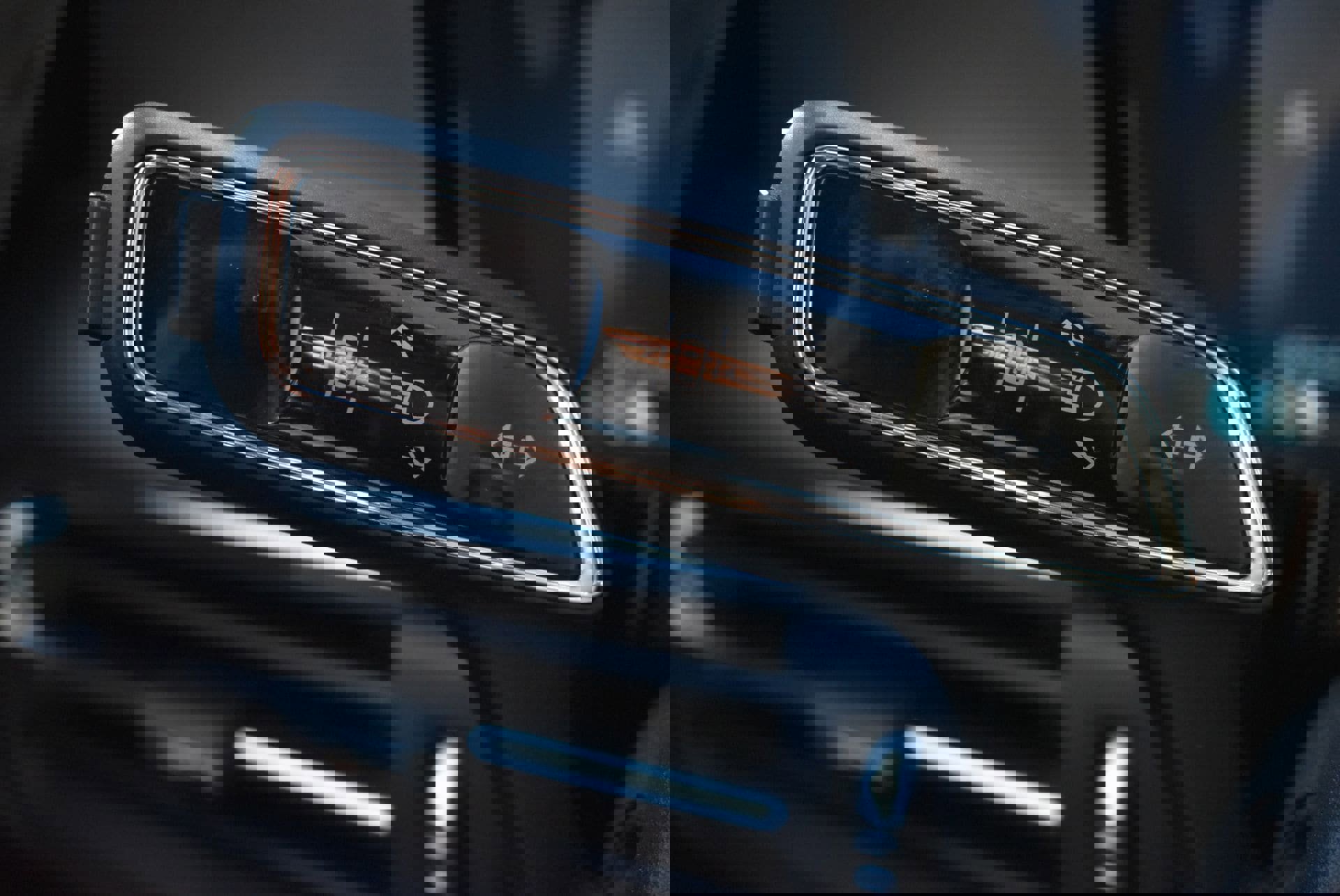 Used 2023 Lincoln Corsair Reserve w/ Jet Appearance Package image 20