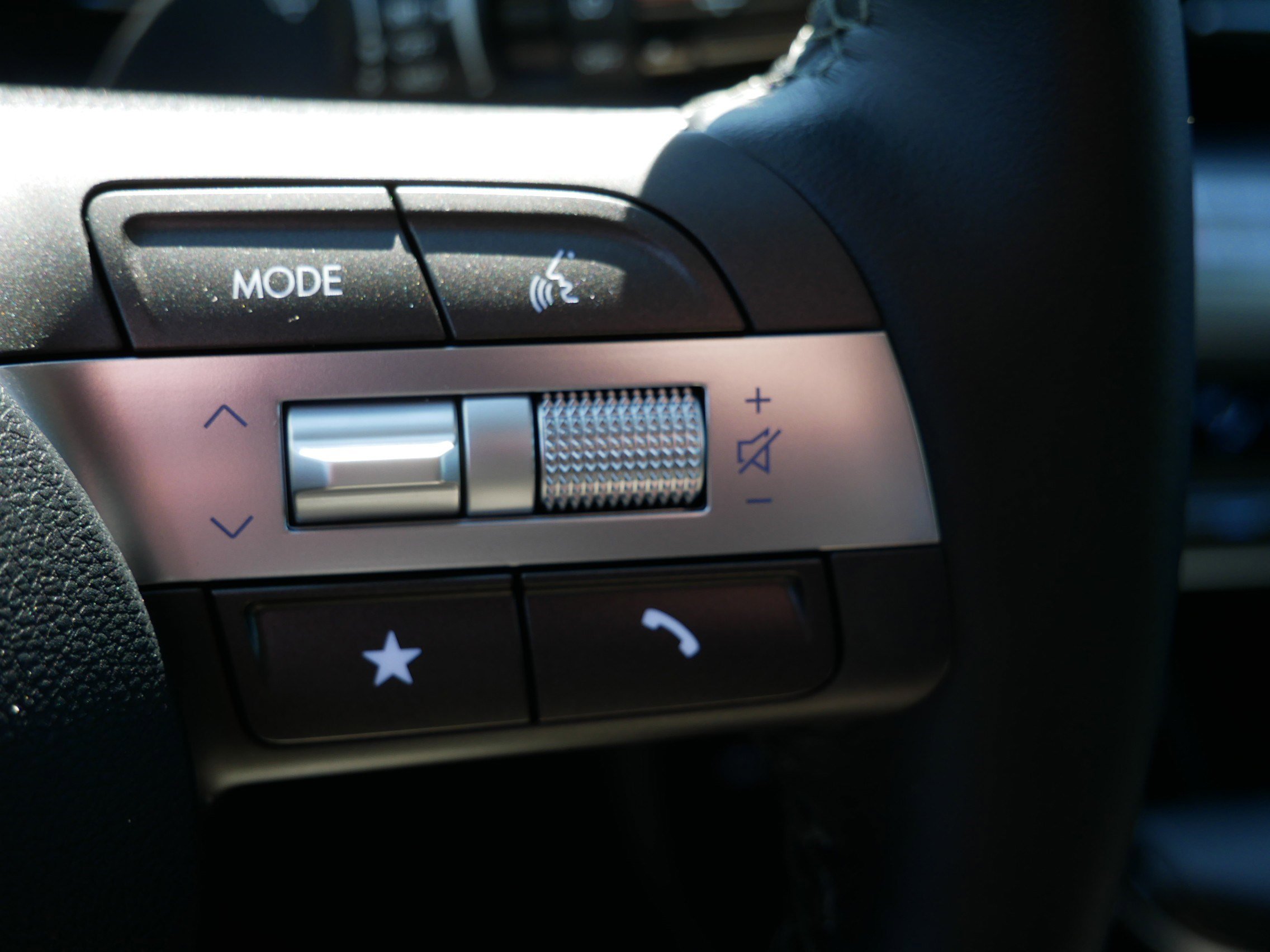 Certified 2026 Hyundai Kona SEL Sport image 28