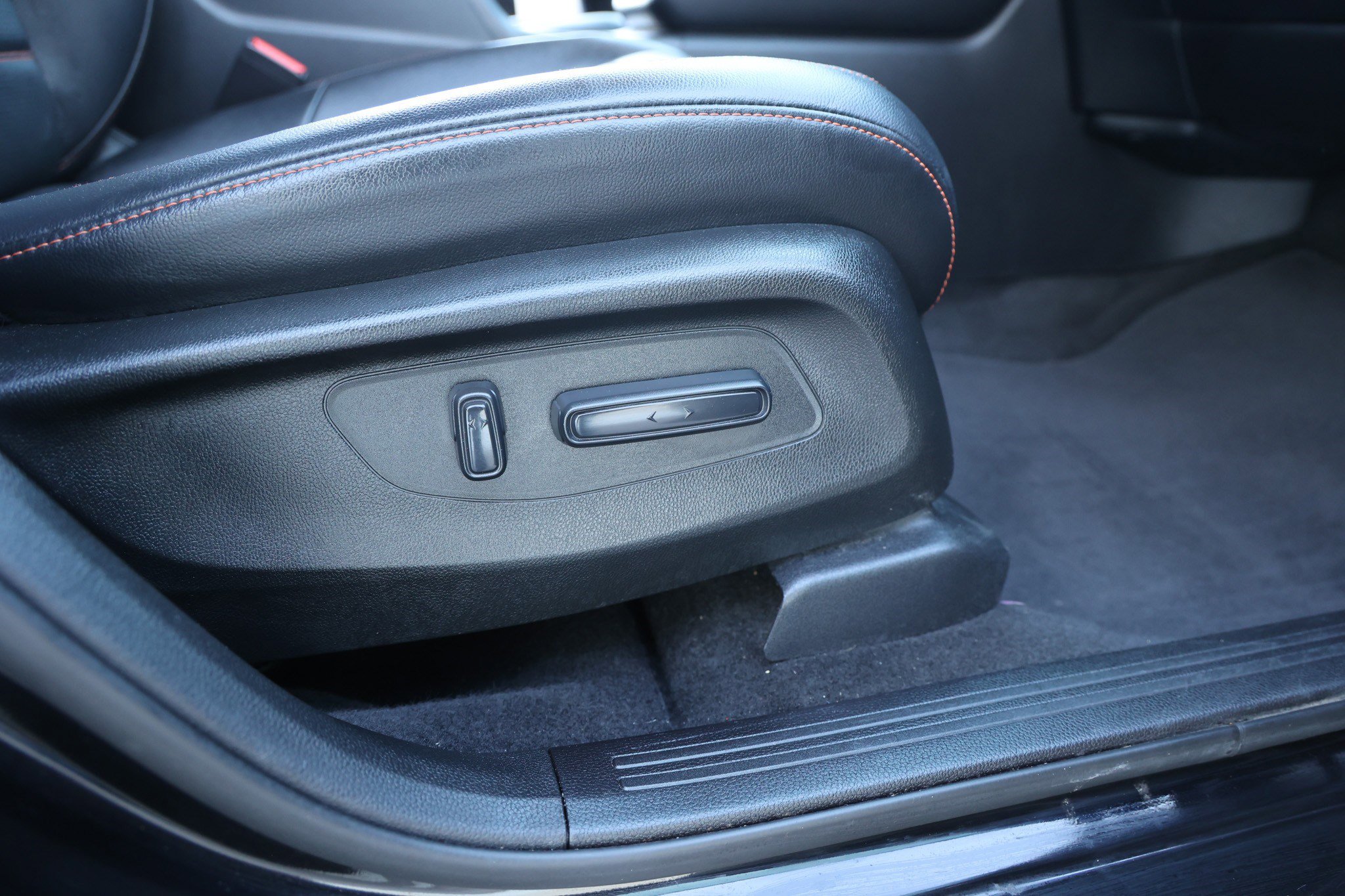 Used 2024 Honda CR-V Sport-L image 34