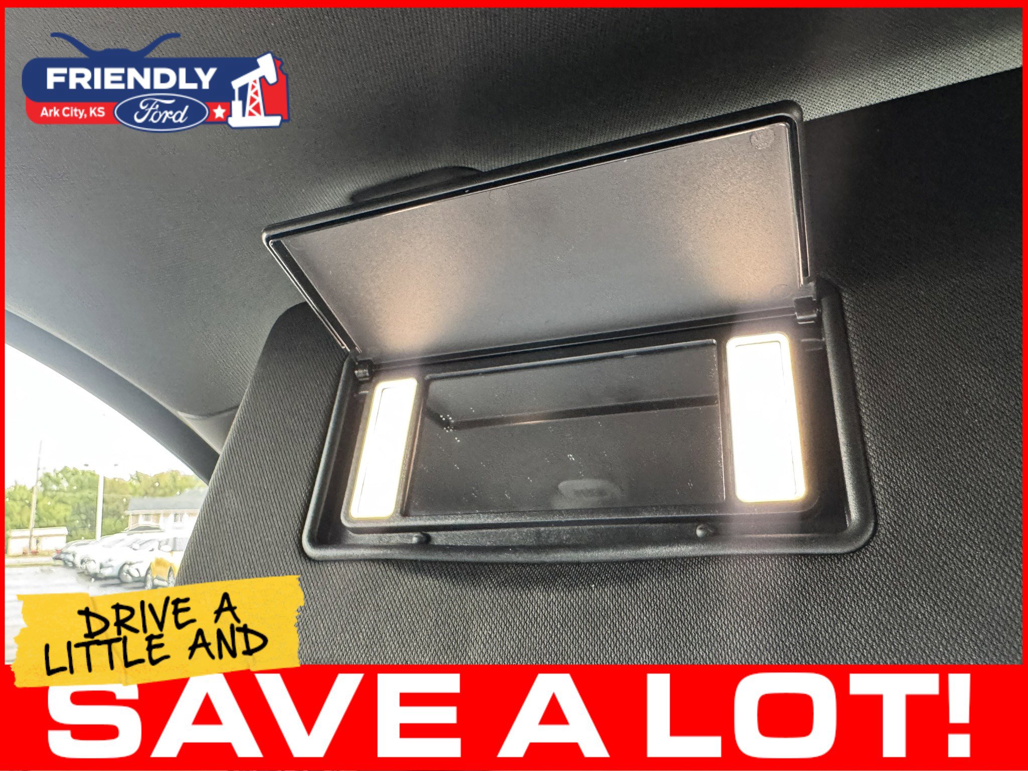 Used 2023 Jeep Wagoneer Series II AWD/4WD image 35