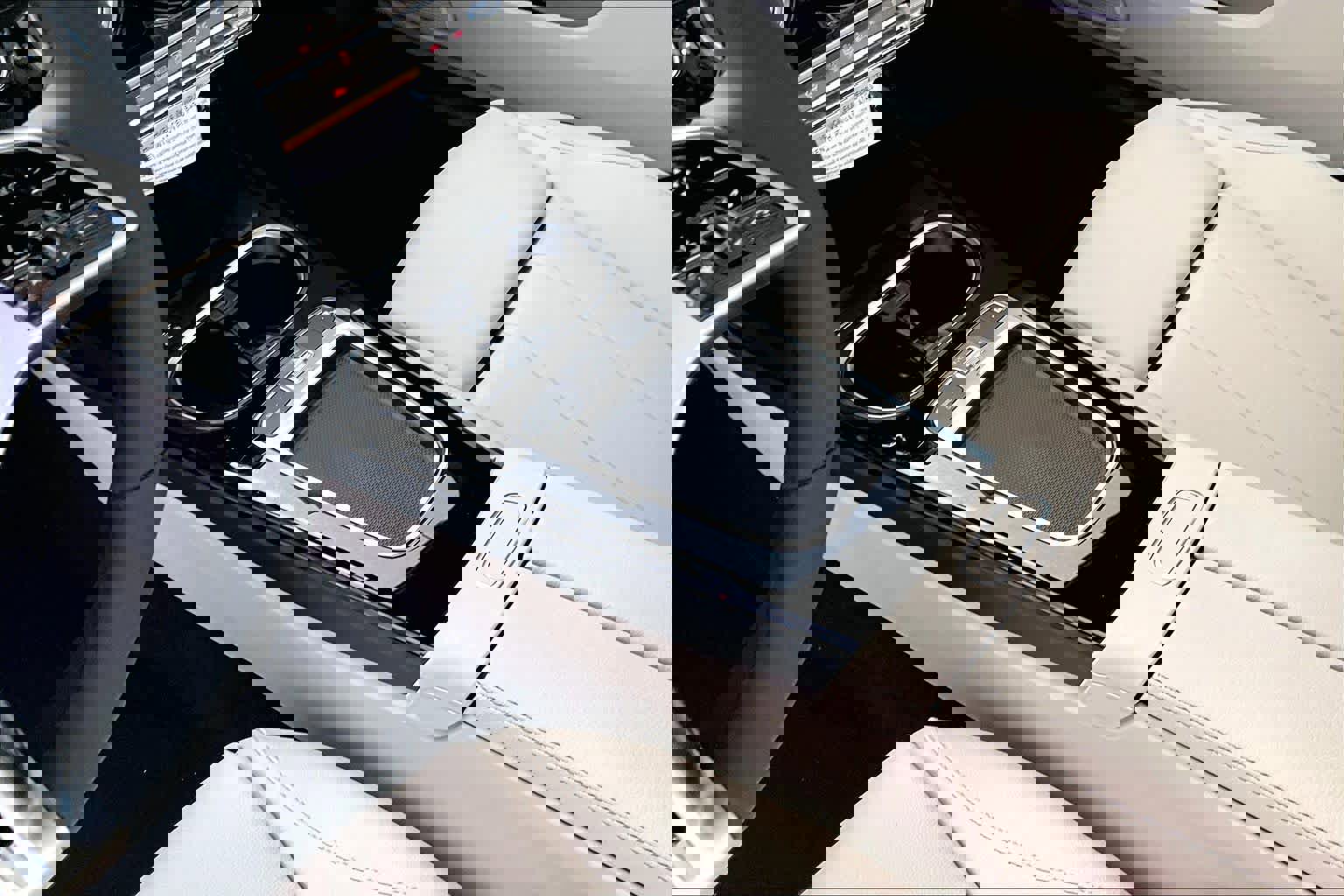 New 2026 Mercedes-Benz CLA 250 image 11