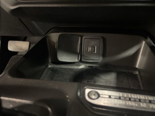 Used 2023 Ford Bronco Badlands image 27