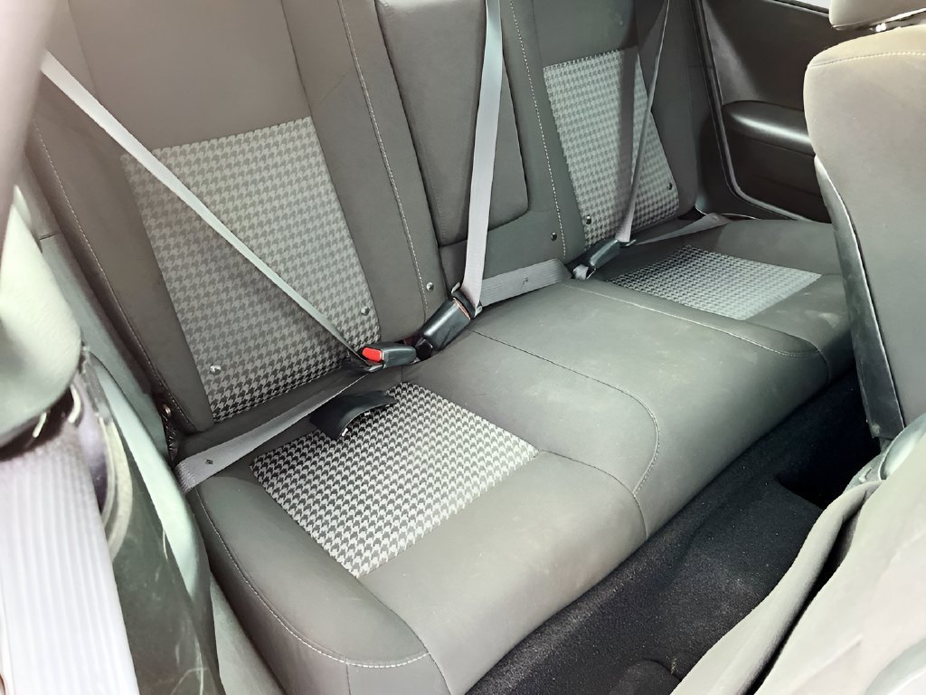Used 2023 Dodge Challenger R/T Scat Pack RWD image 26