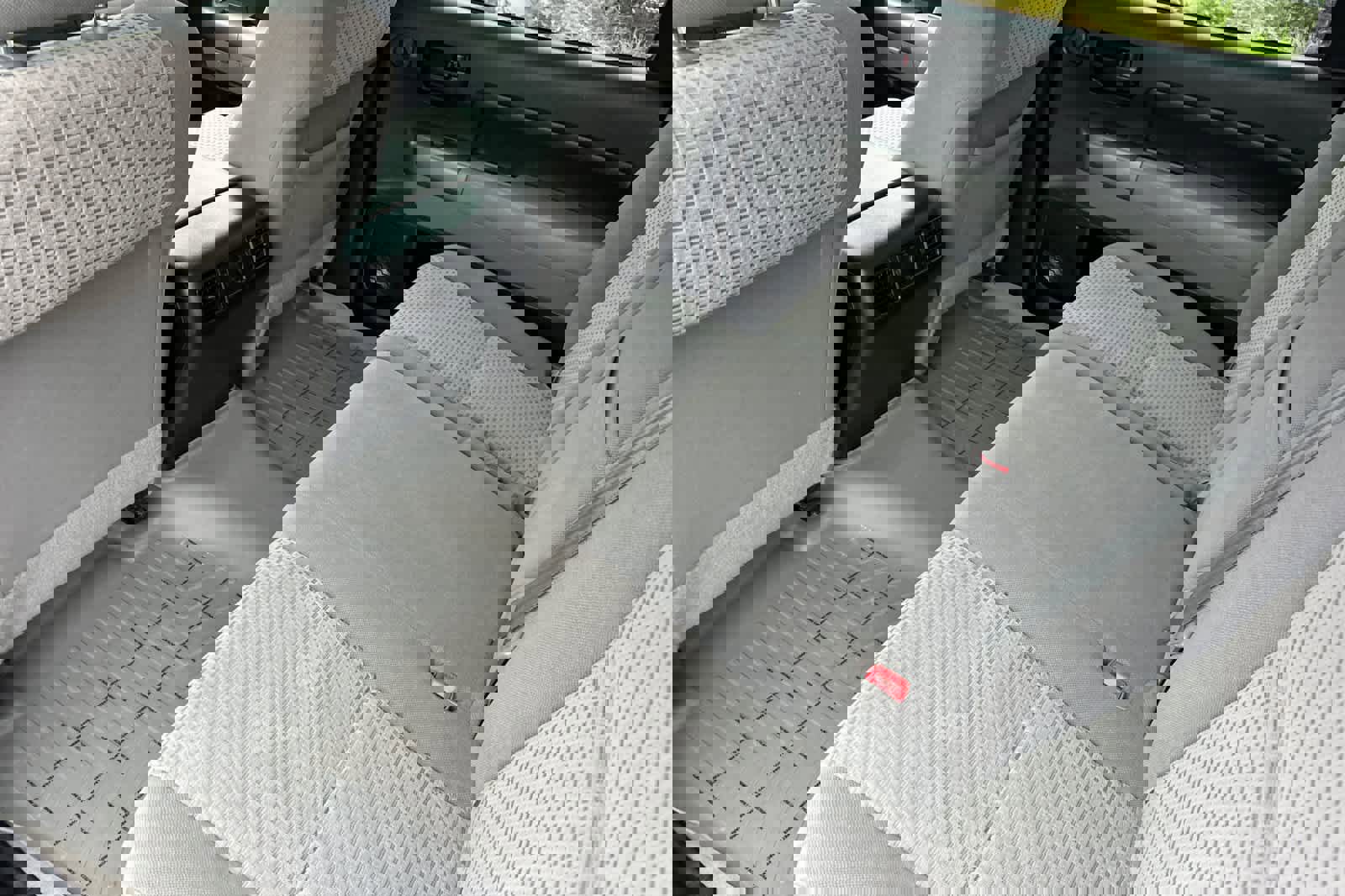 Used 2010 Toyota Tundra 4x4 CrewMax image 4