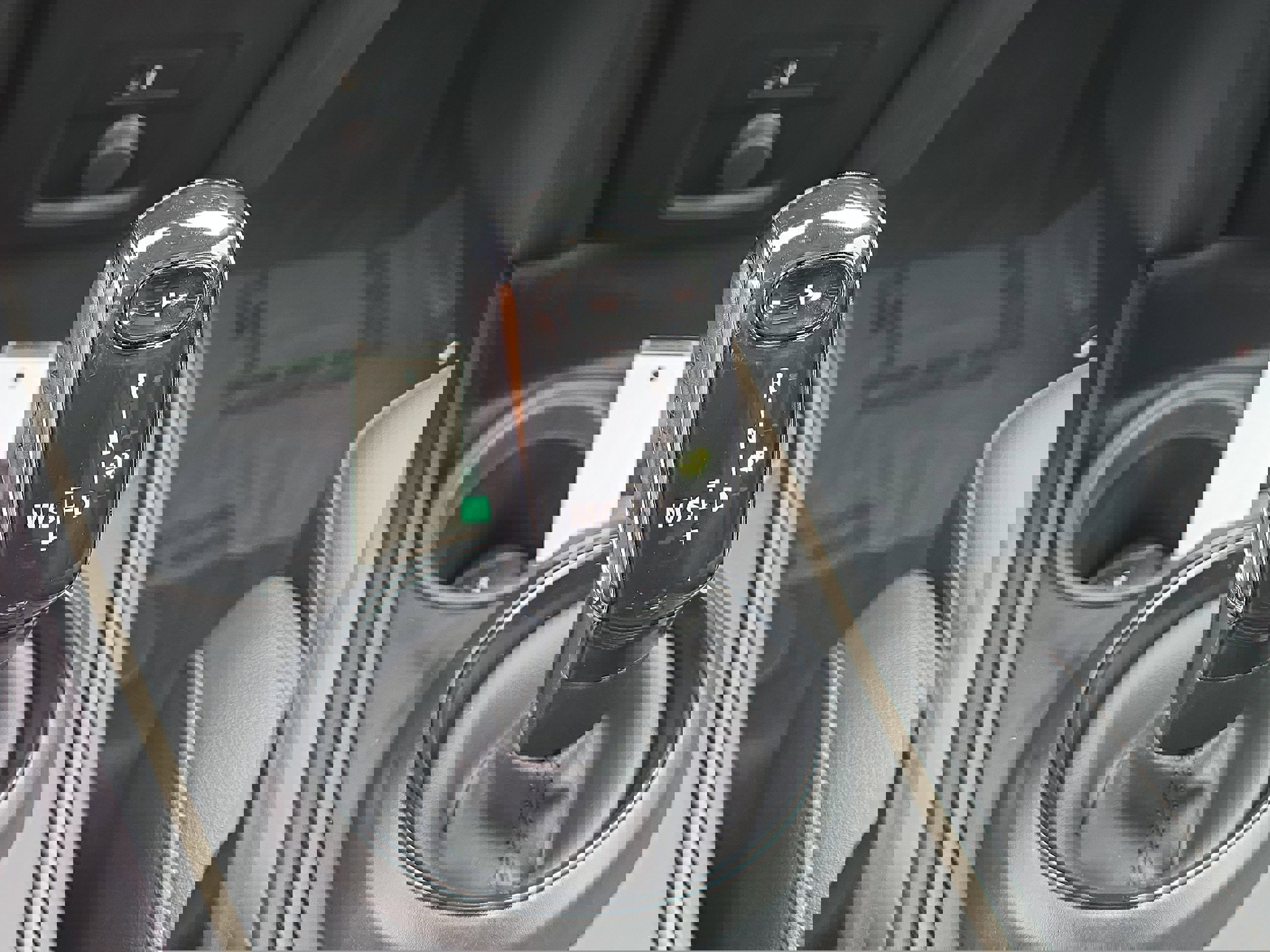 Used 2024 MINI Cooper Countryman S image 22