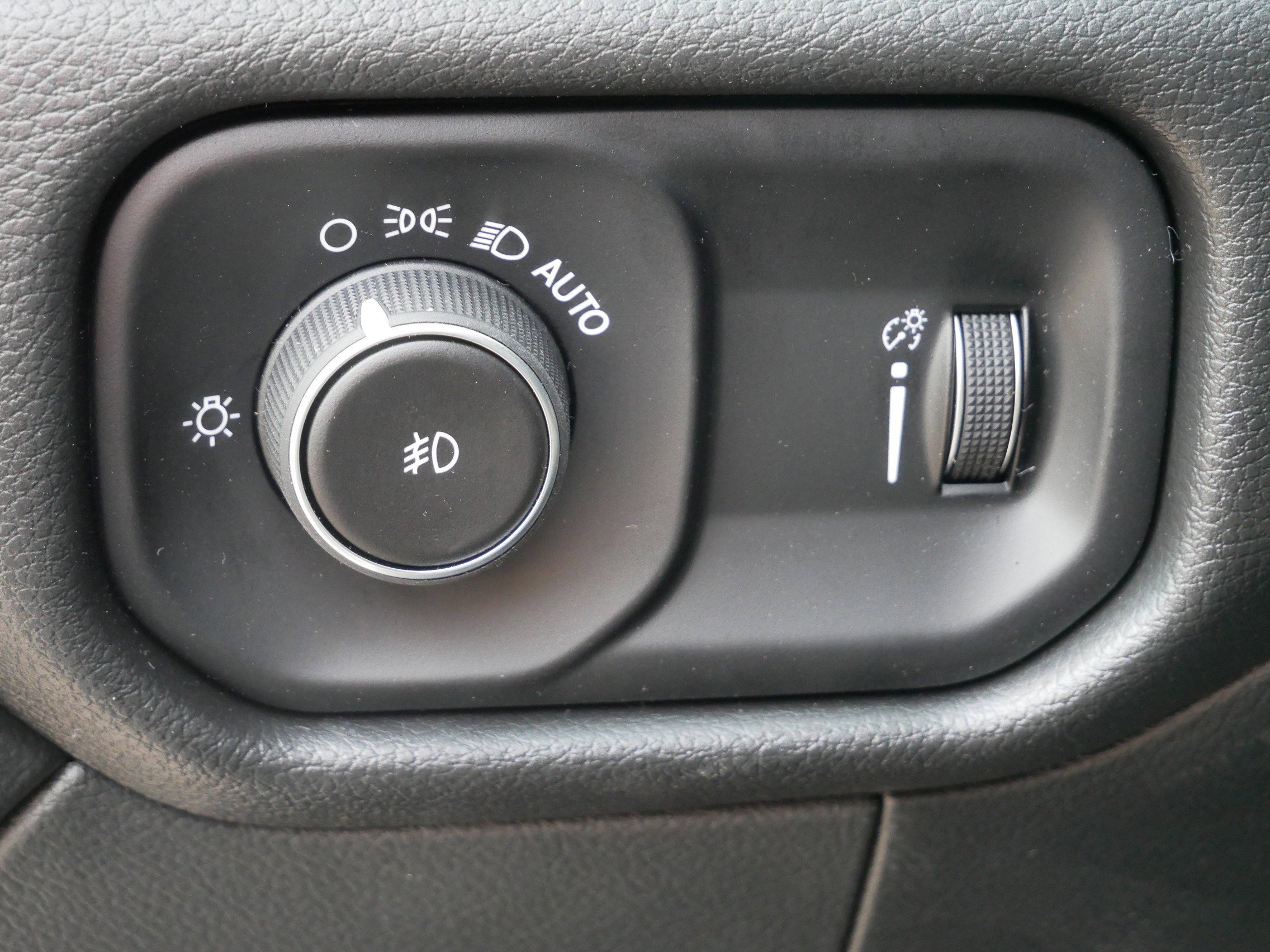New 2026 RAM 3500 Tradesman image 14